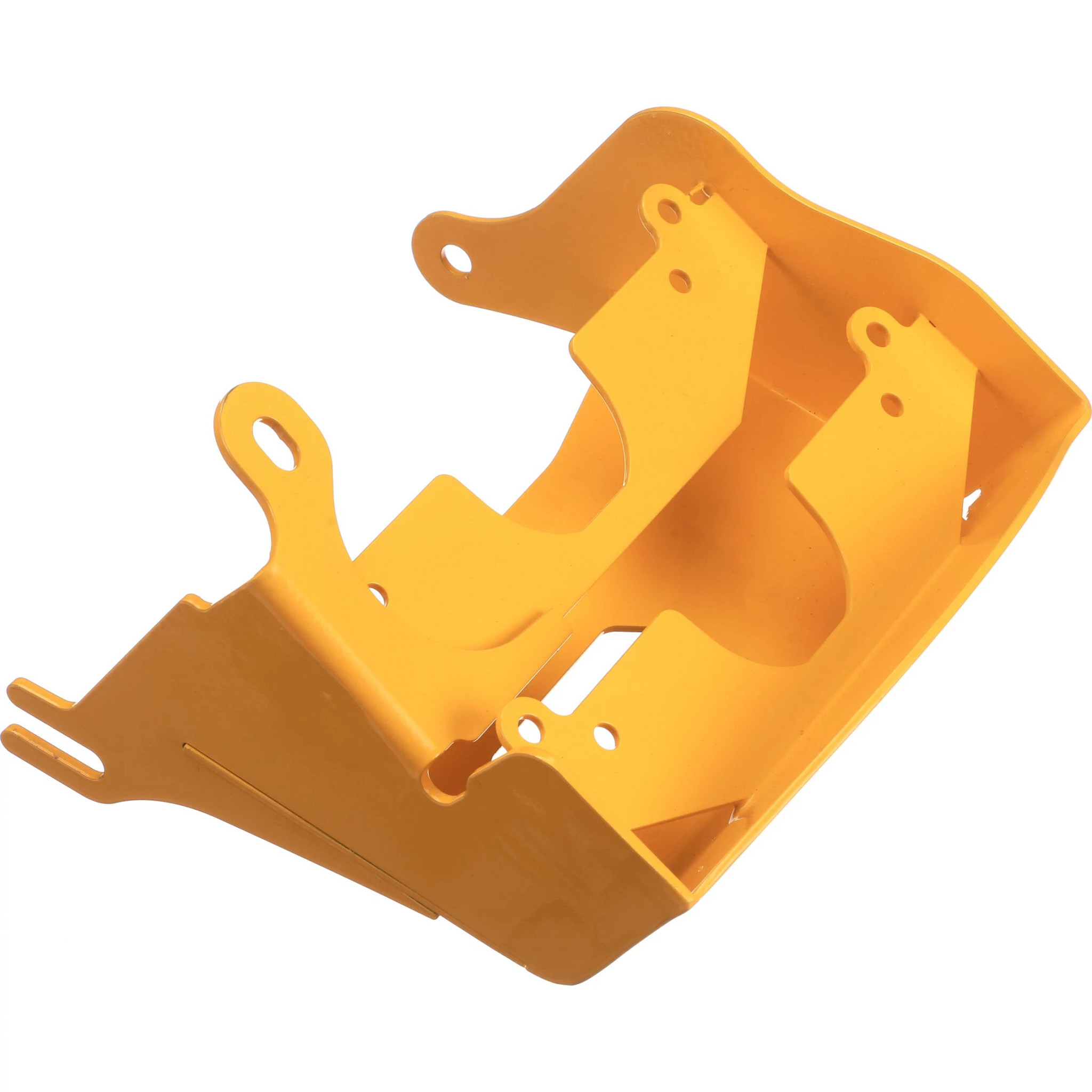 BRACKET | CASEIH | IE | EN