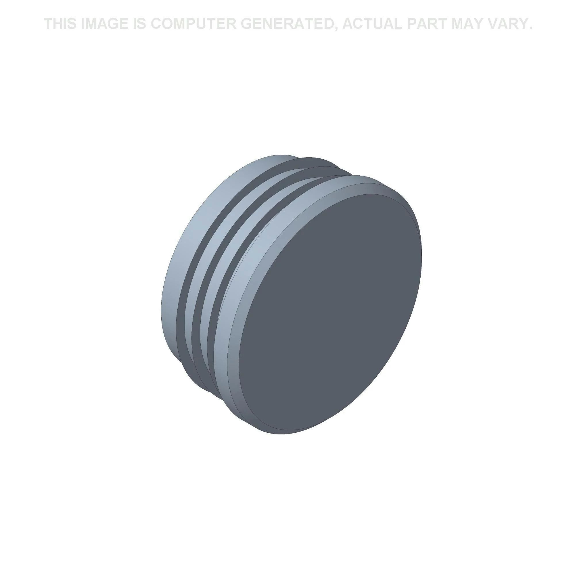 Couvercle | NEWHOLLANDAG | CA | EN