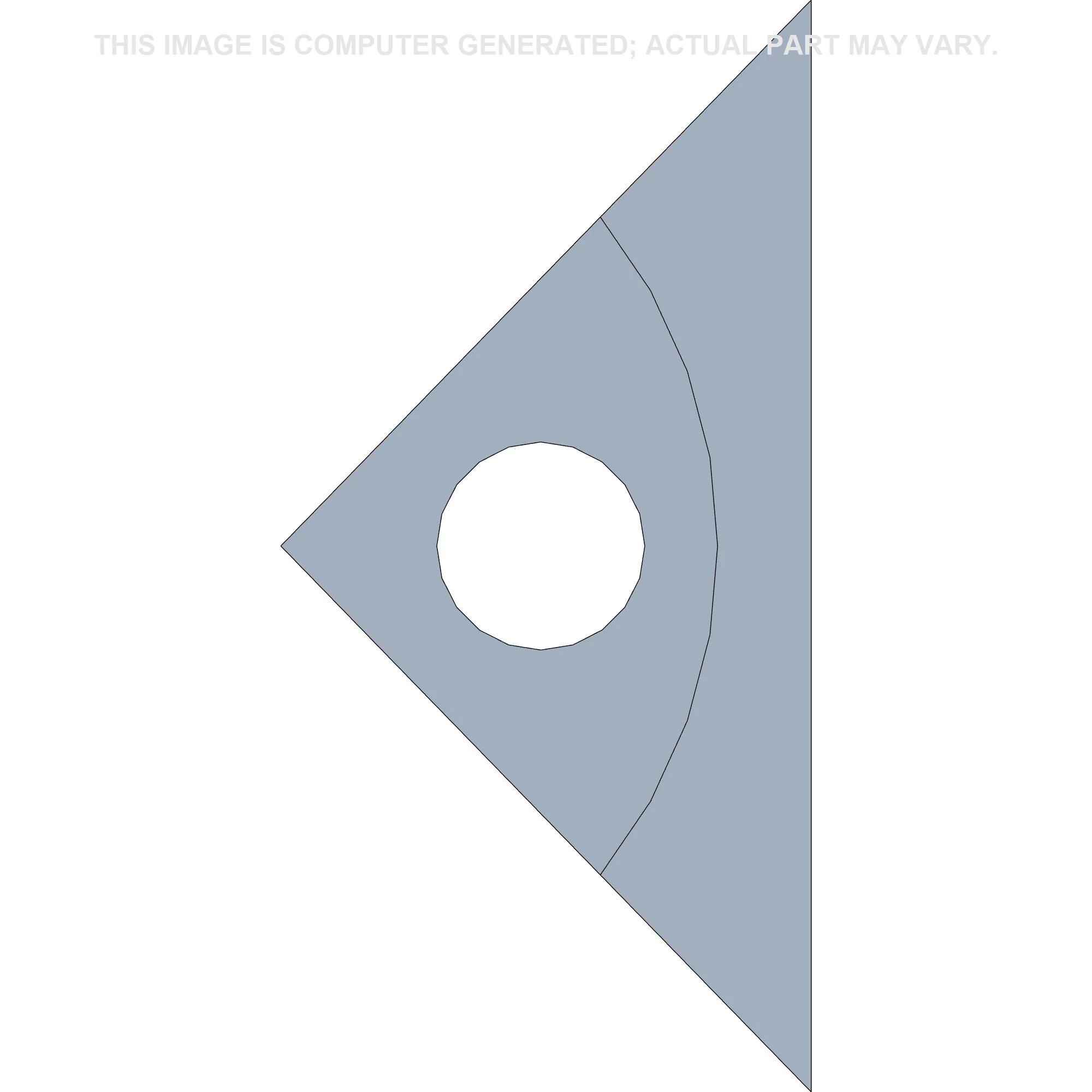 GROMMET | CASEIH | CA | EN