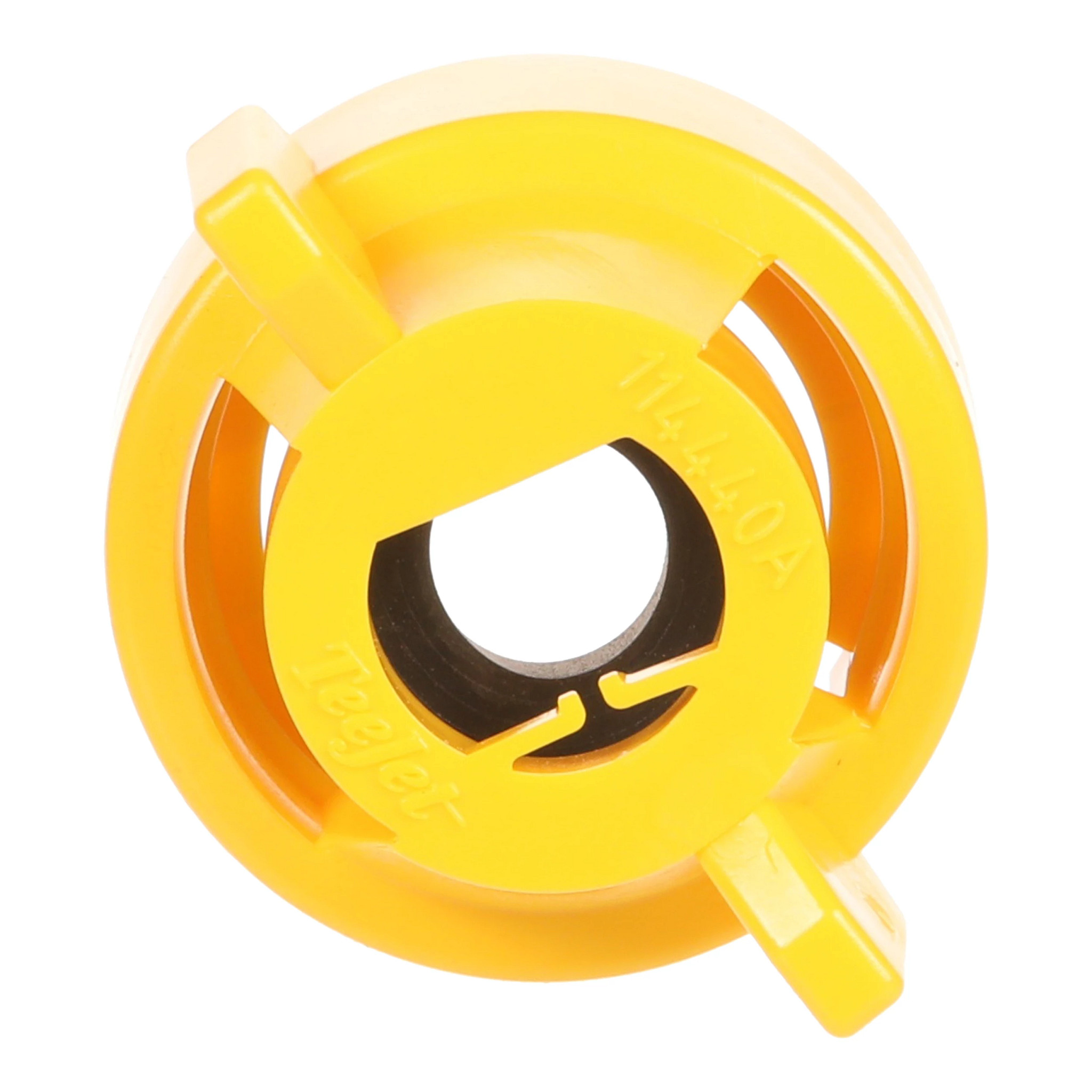 CAPUCHON | FLEXICOIL | CA | FR