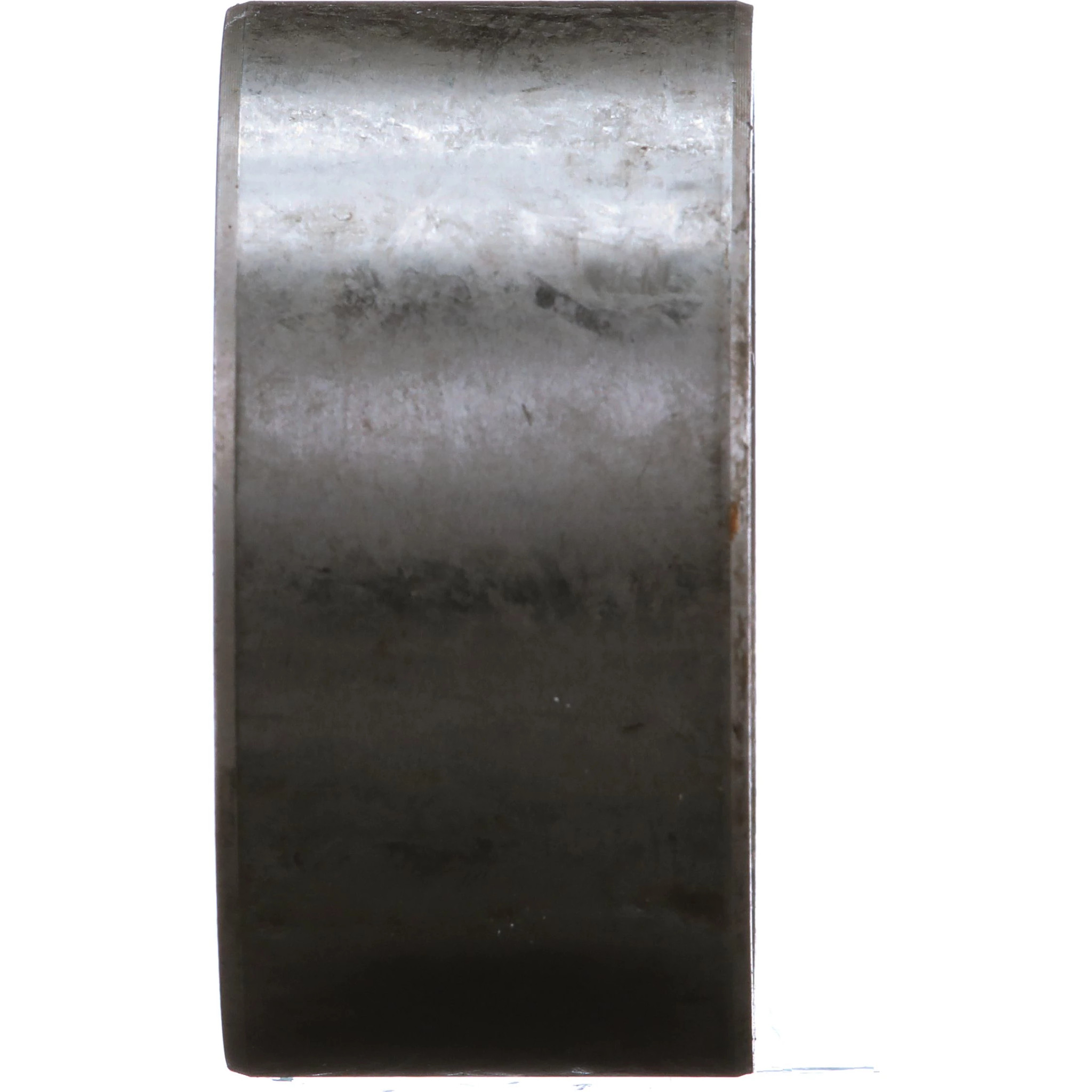 BUSHING | NEWHOLLANDAG | GB | EN