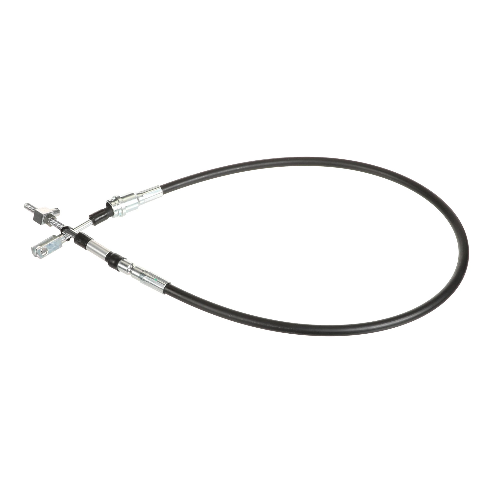 CABLE | FLEXICOIL | CA | EN