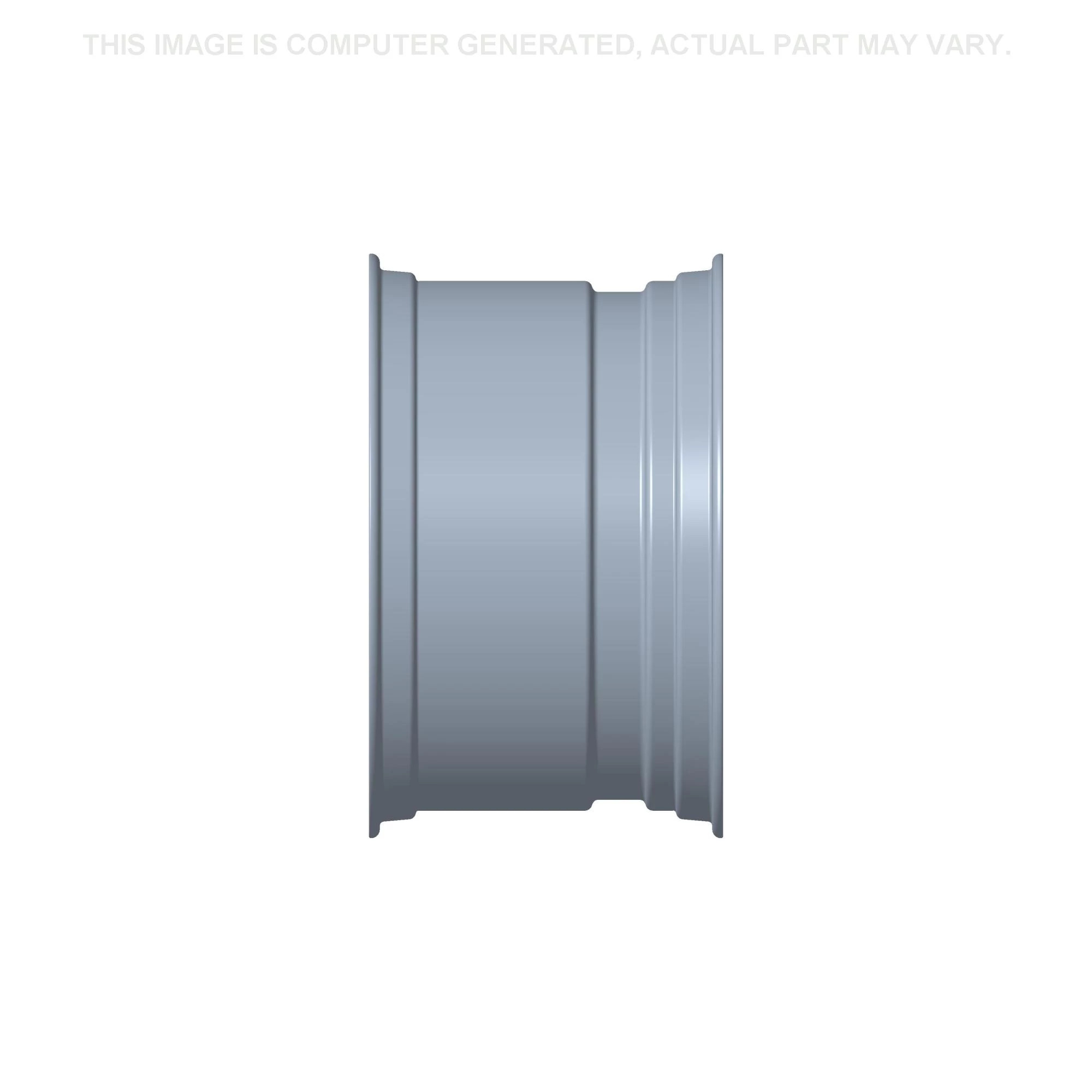 JANTE | CASEIH | CA | EN