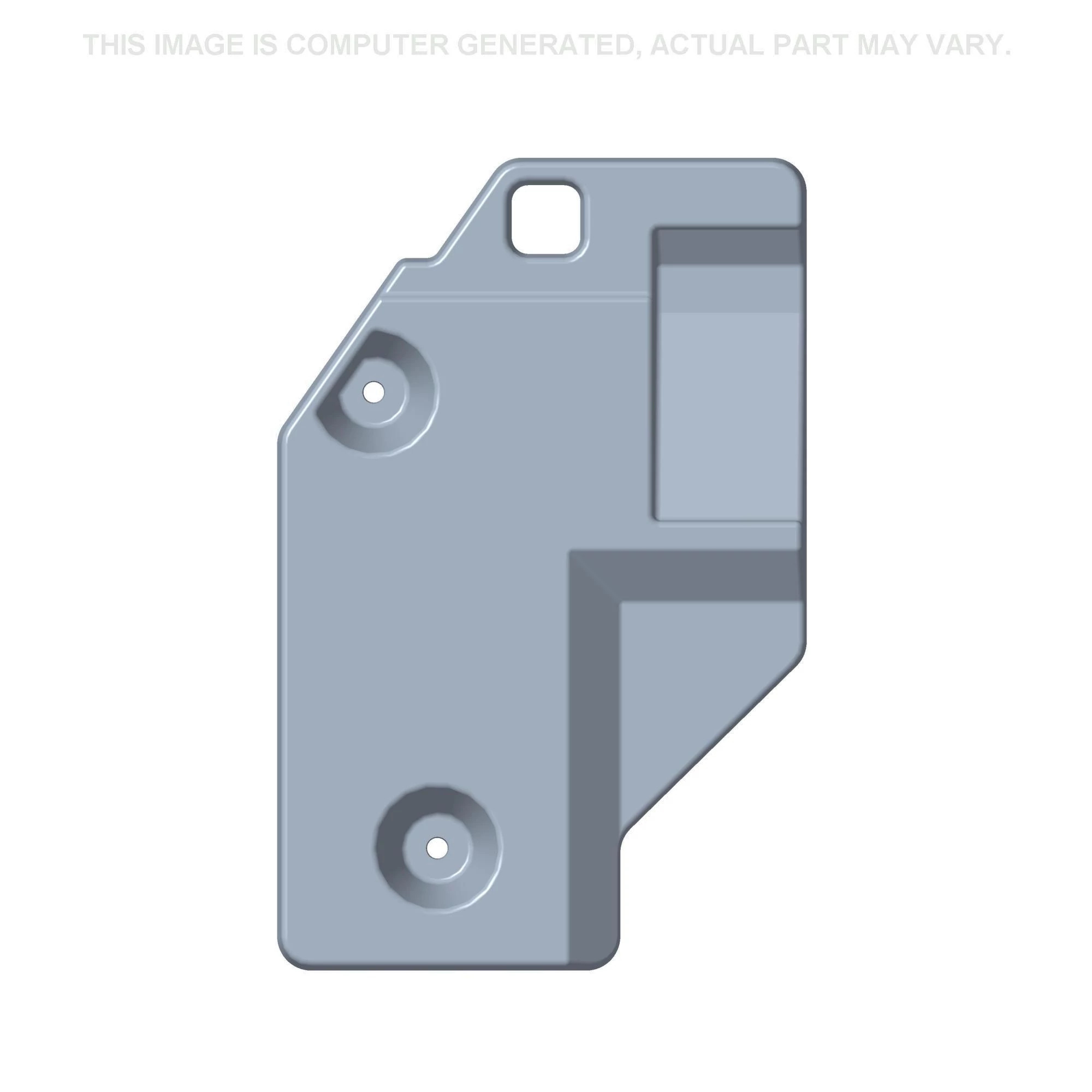 COUNTERWEIGHT | NEWHOLLANDAG | EU | EN