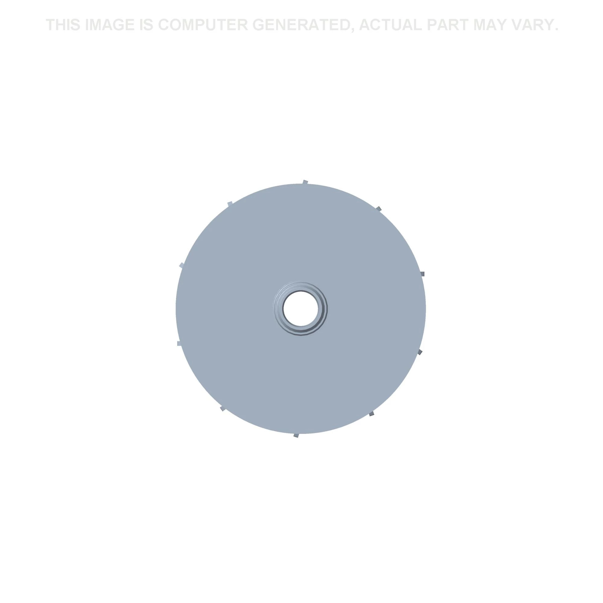 ROLLER | CASEIH | ANZ | EN