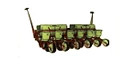 INTERNATIONAL HARVESTER PLANTERS | CASEIH | US | EN