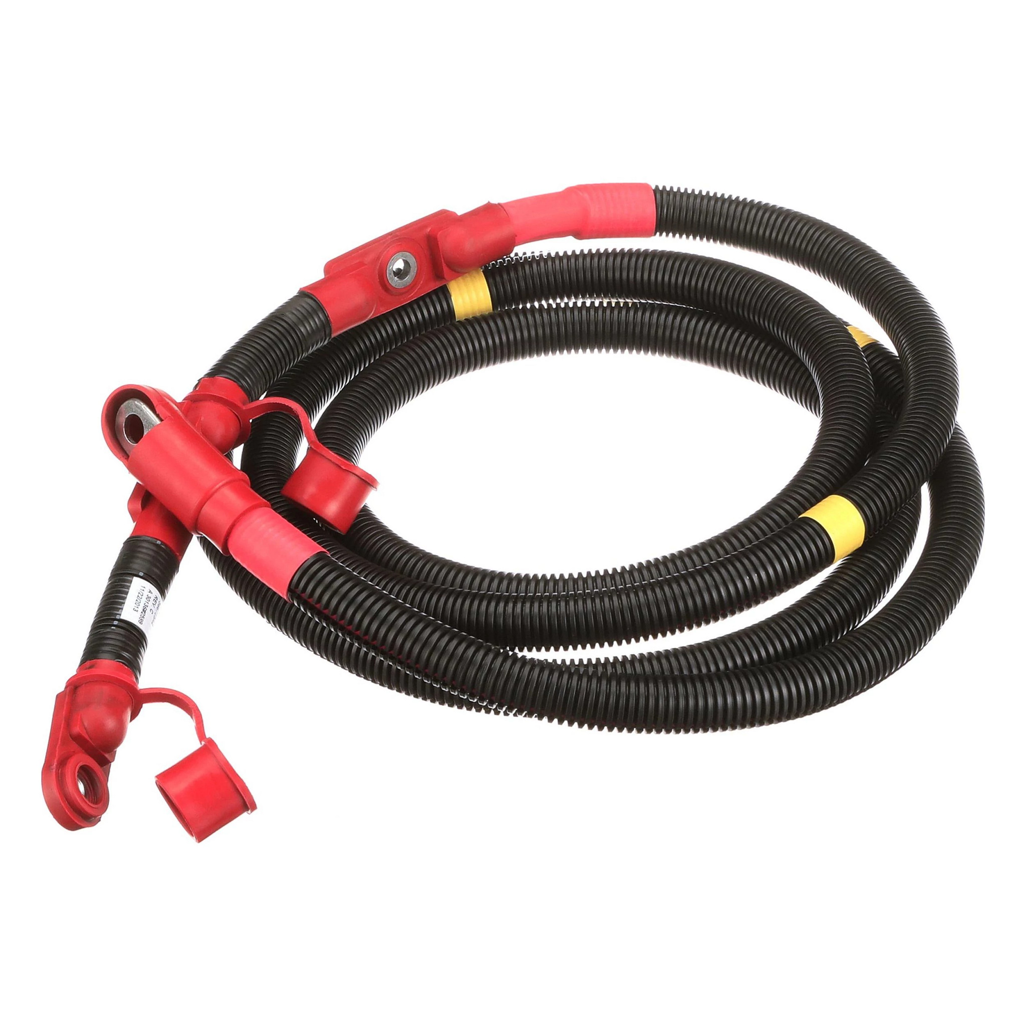 POS BATTERY CABLE | NEWHOLLANDAG | US | EN