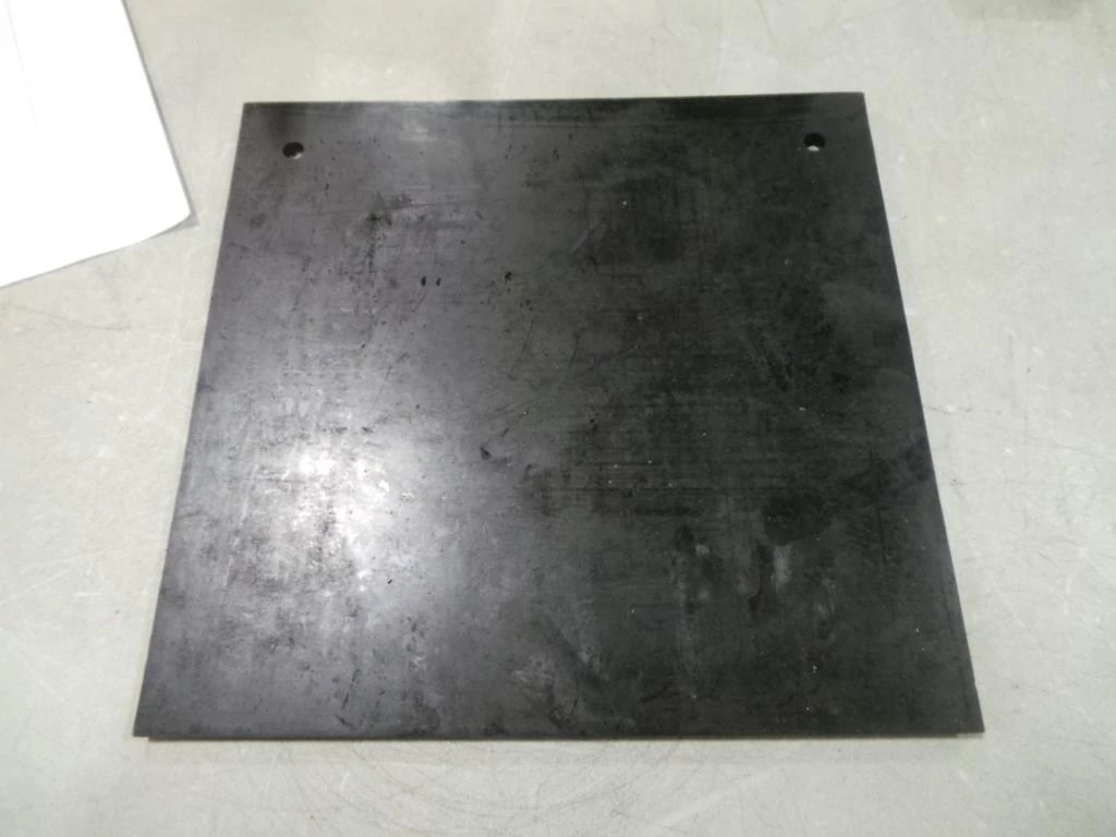 CANVAS | CASECE | CA | EN