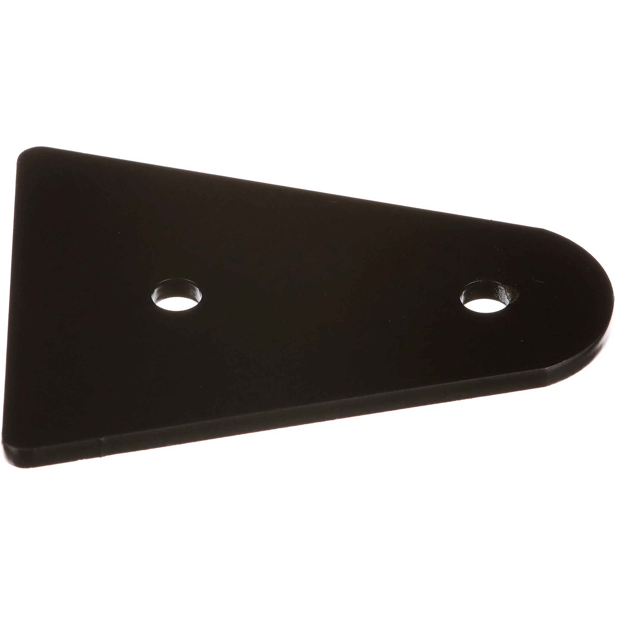 HINGE | NEWHOLLANDAG | IE | EN