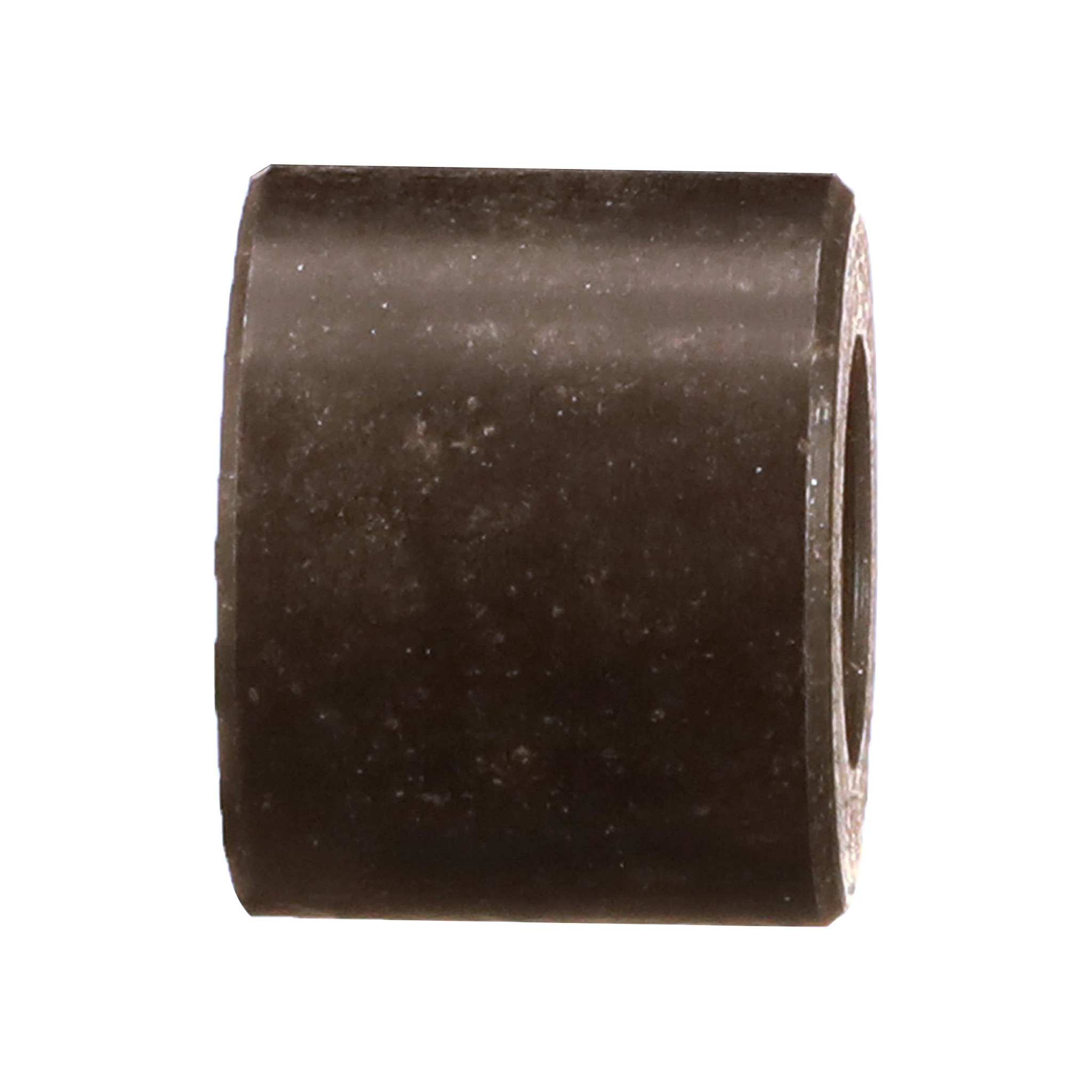 DISTANZSTÜCK | DEFAULT | AT | DE