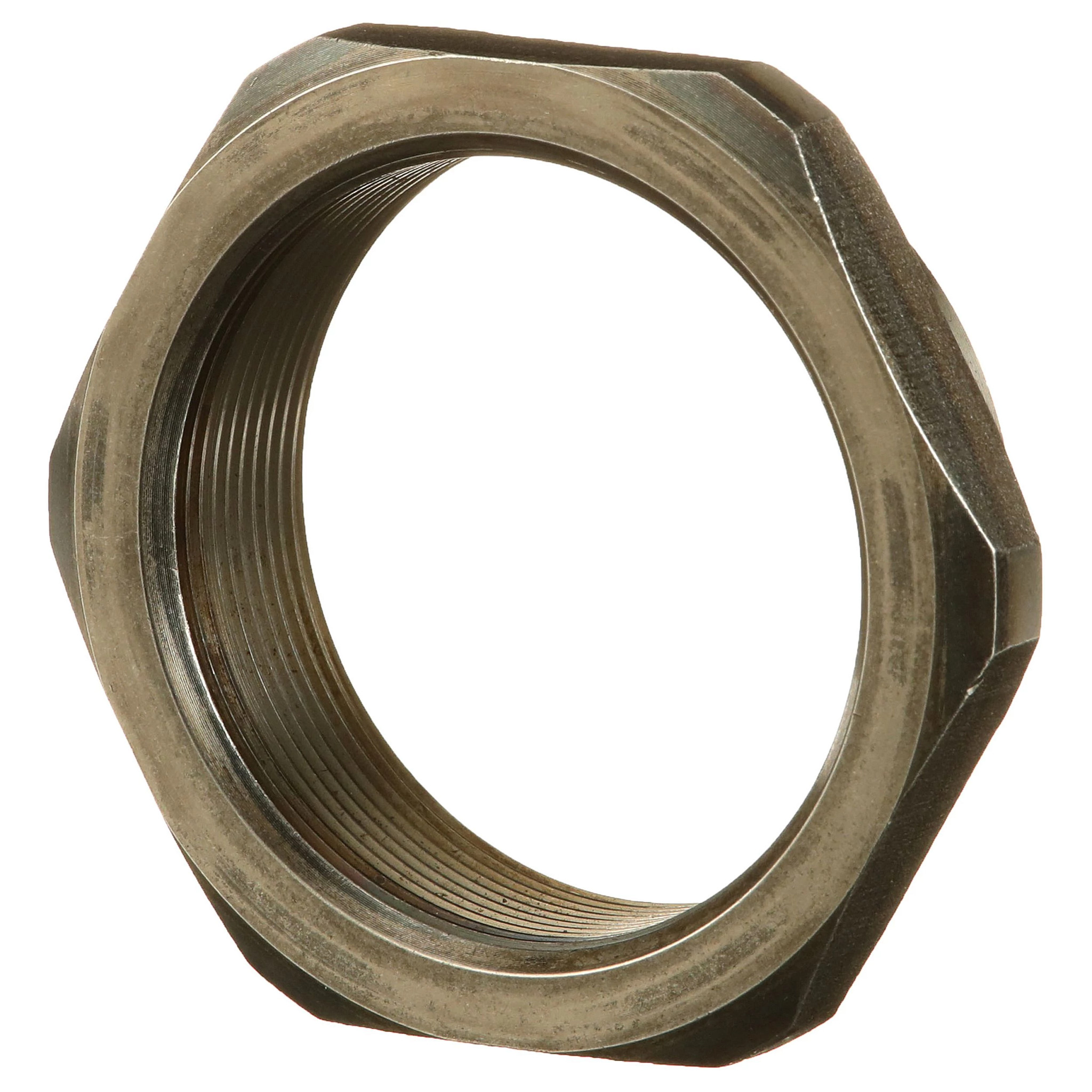 NUT | NEWHOLLANDAG | EU | EN