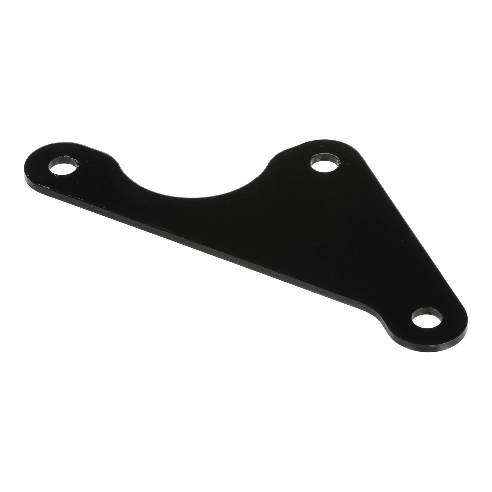 BRACKET | FLEXICOIL | CA | EN