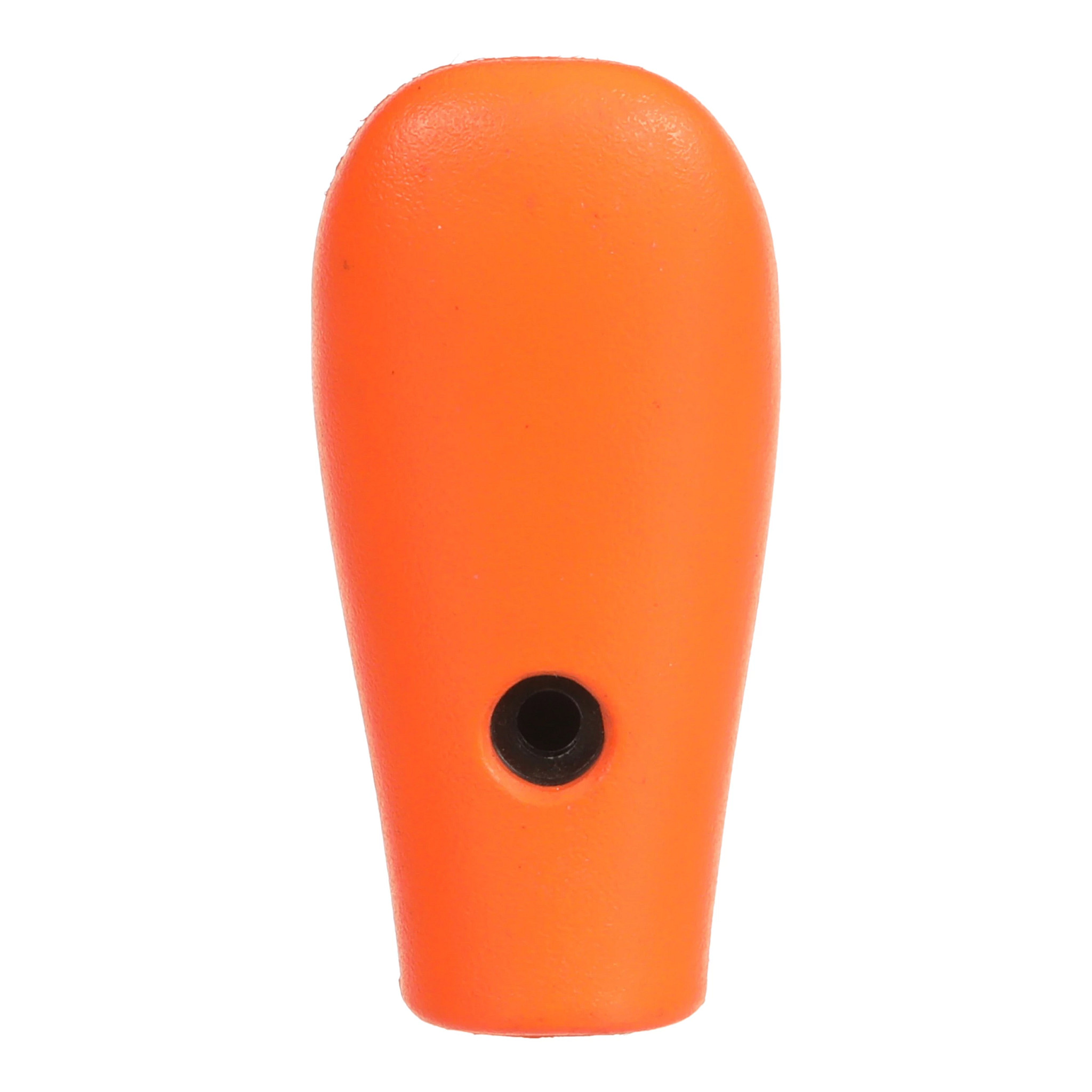 KNOB | STEYR | CA | EN