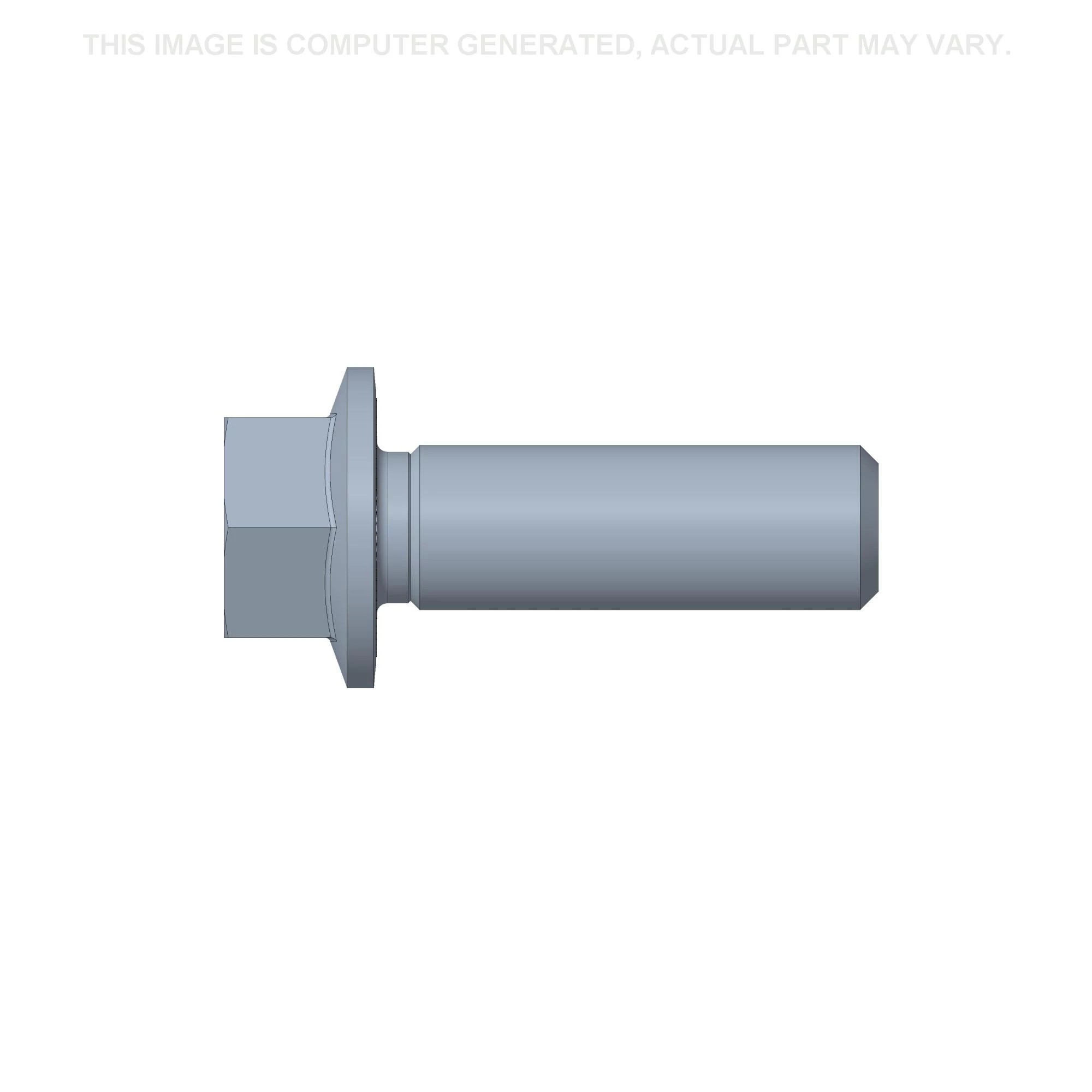 BOLT | NEWHOLLANDAG | AMEA | EN