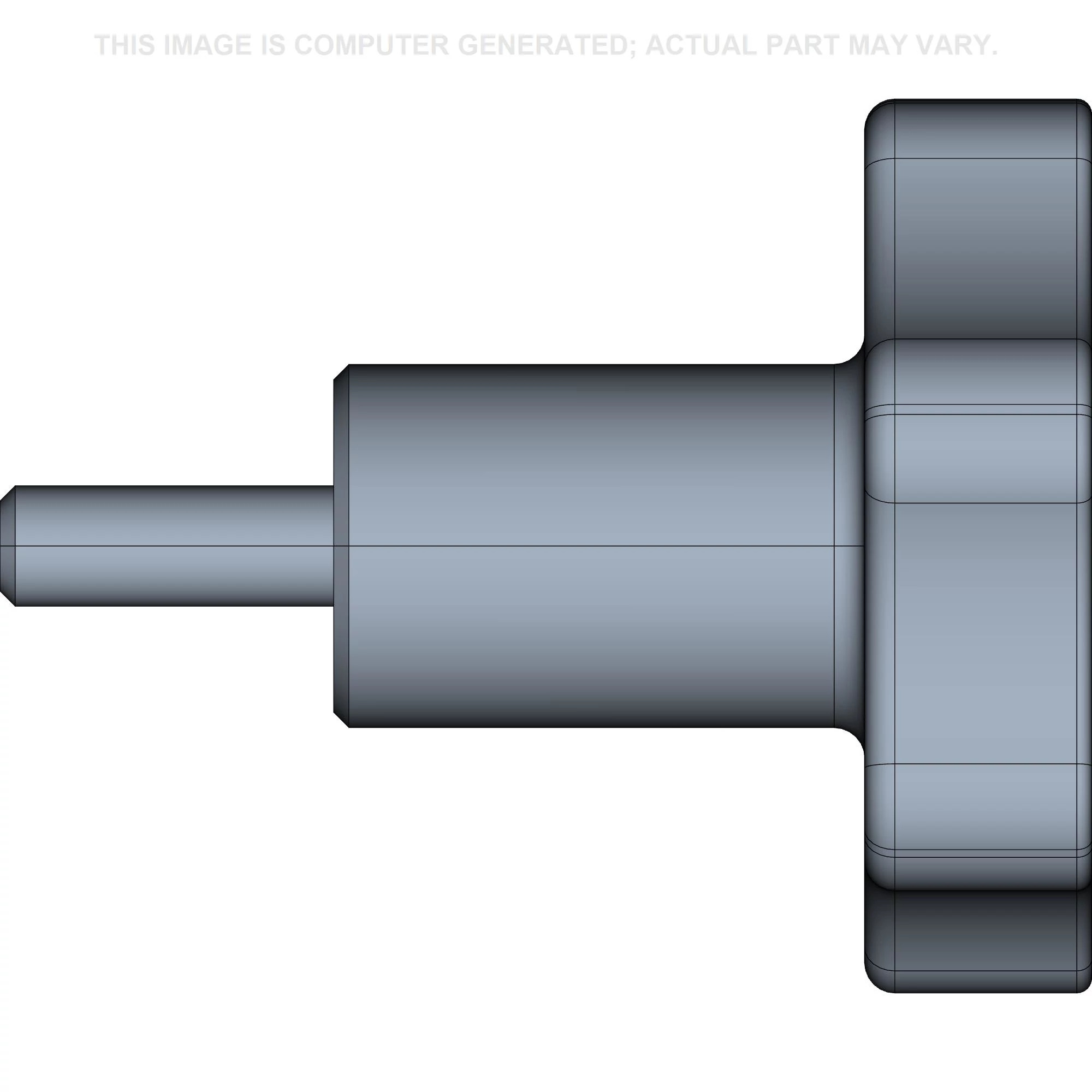 MANDO | FLEXICOIL | EU | PT