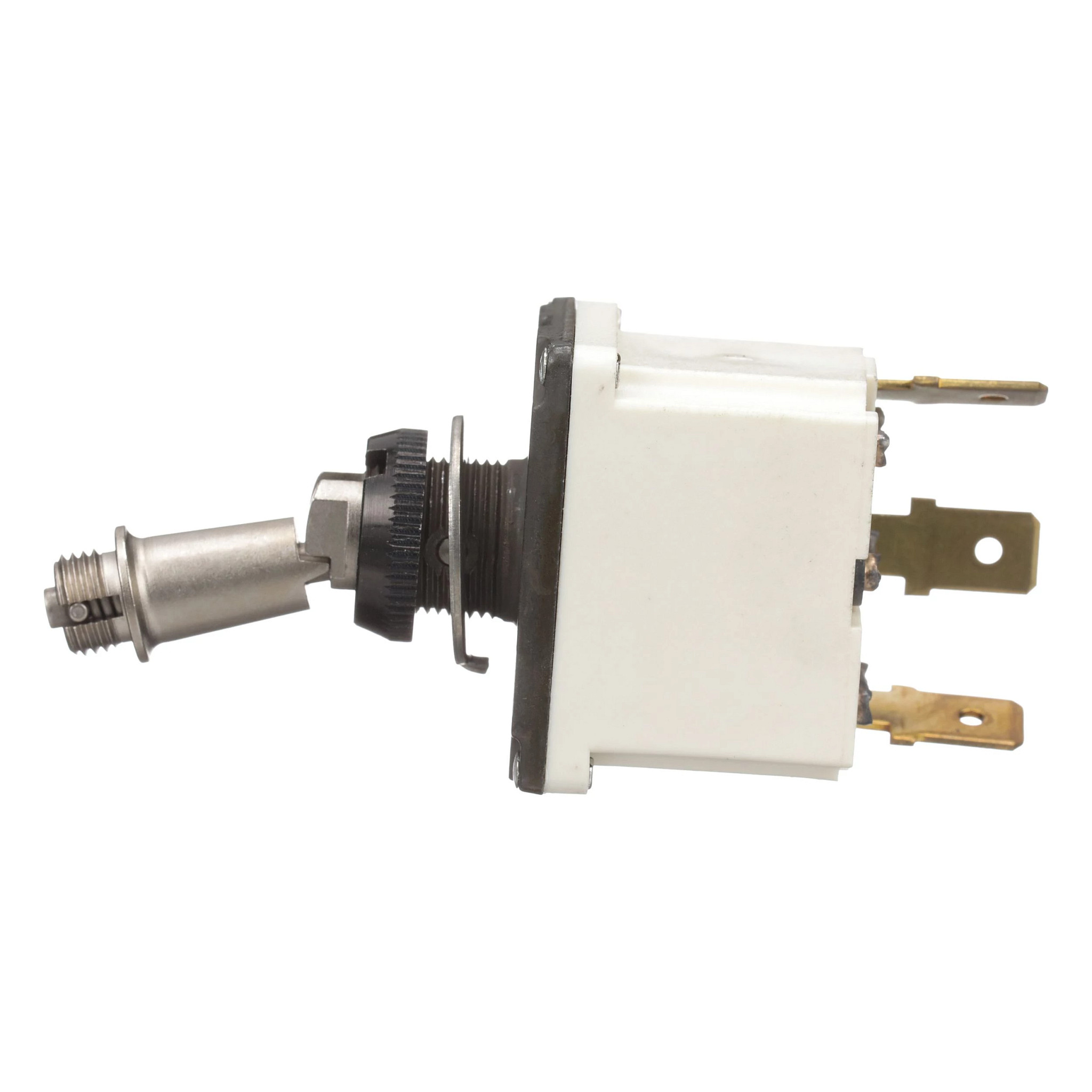 TOGGLE SWITCH | CASEIH | NZ | EN