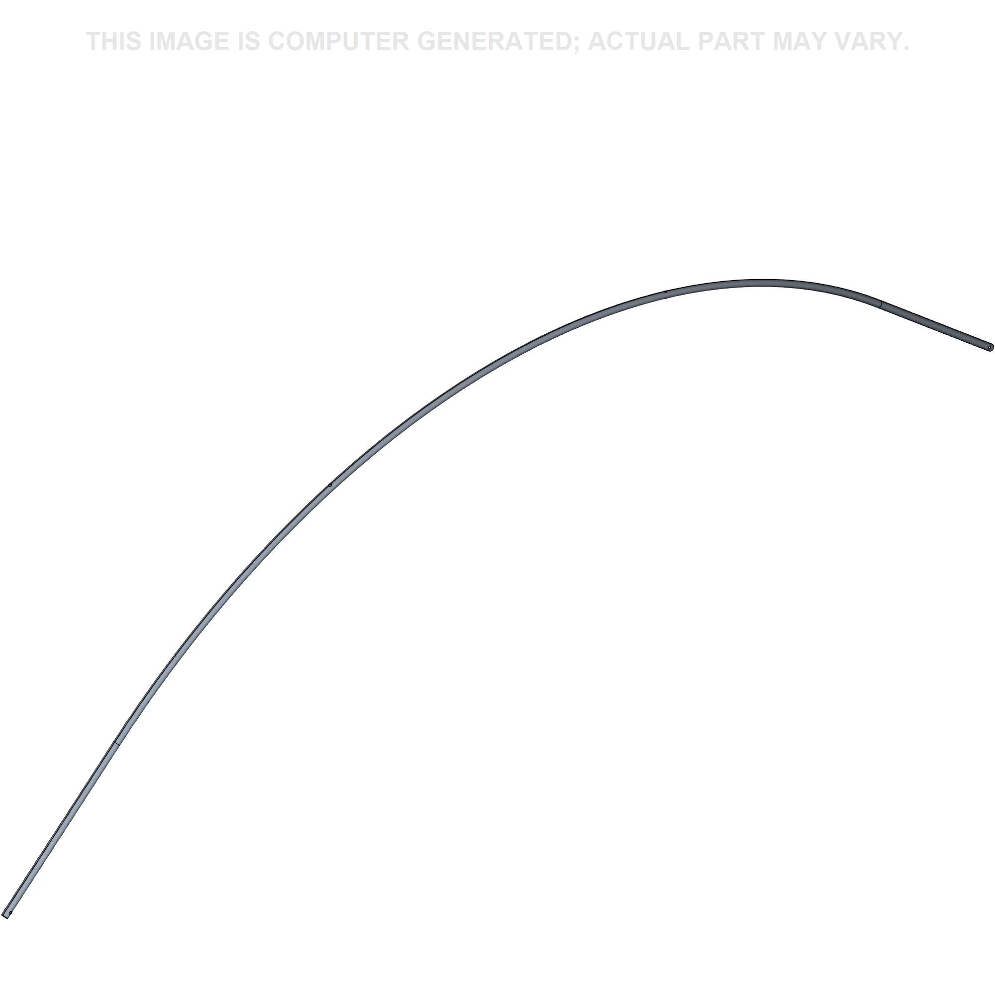 PIPE | CASEIH | AU | EN