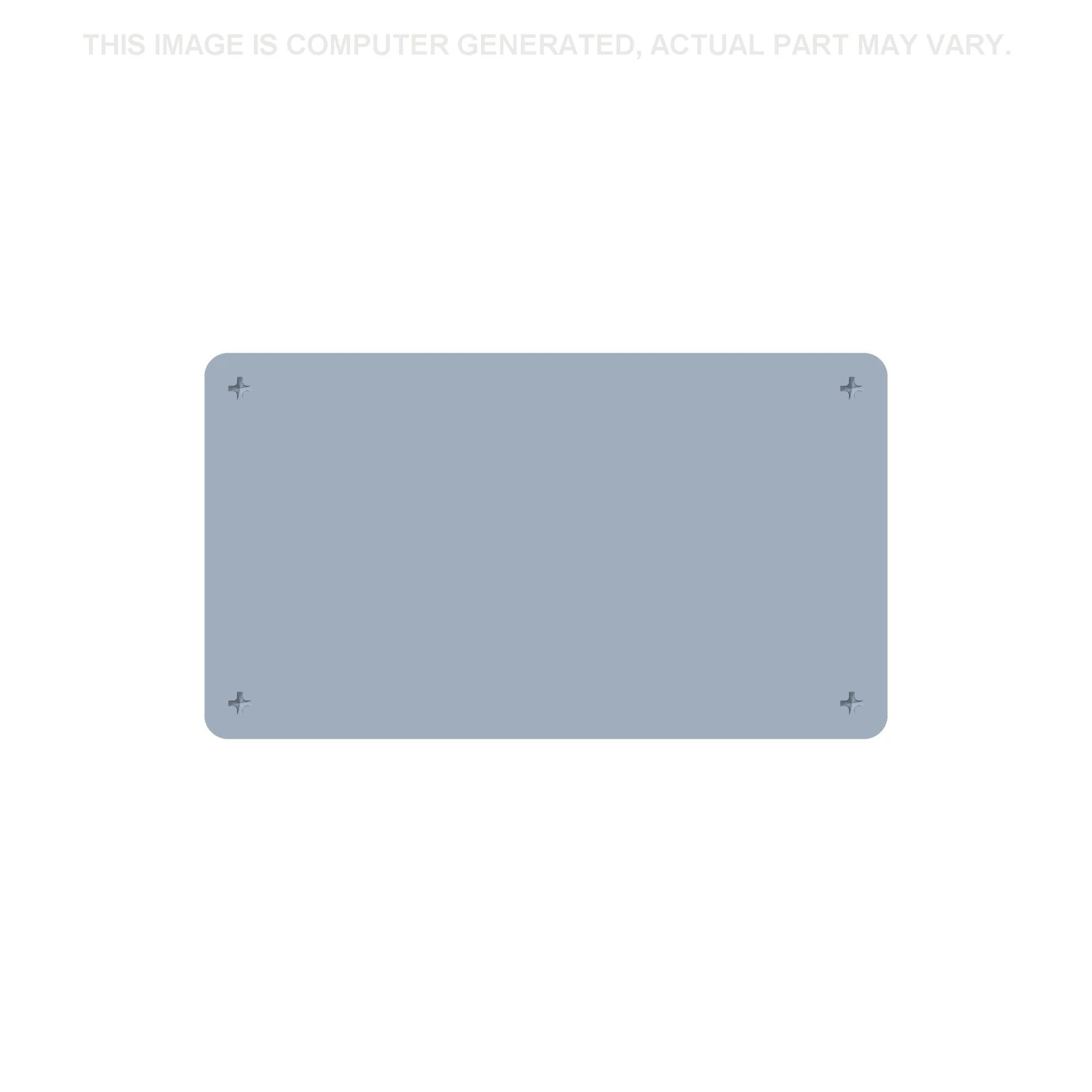 HOUSING | NEWHOLLANDAG | IE | EN