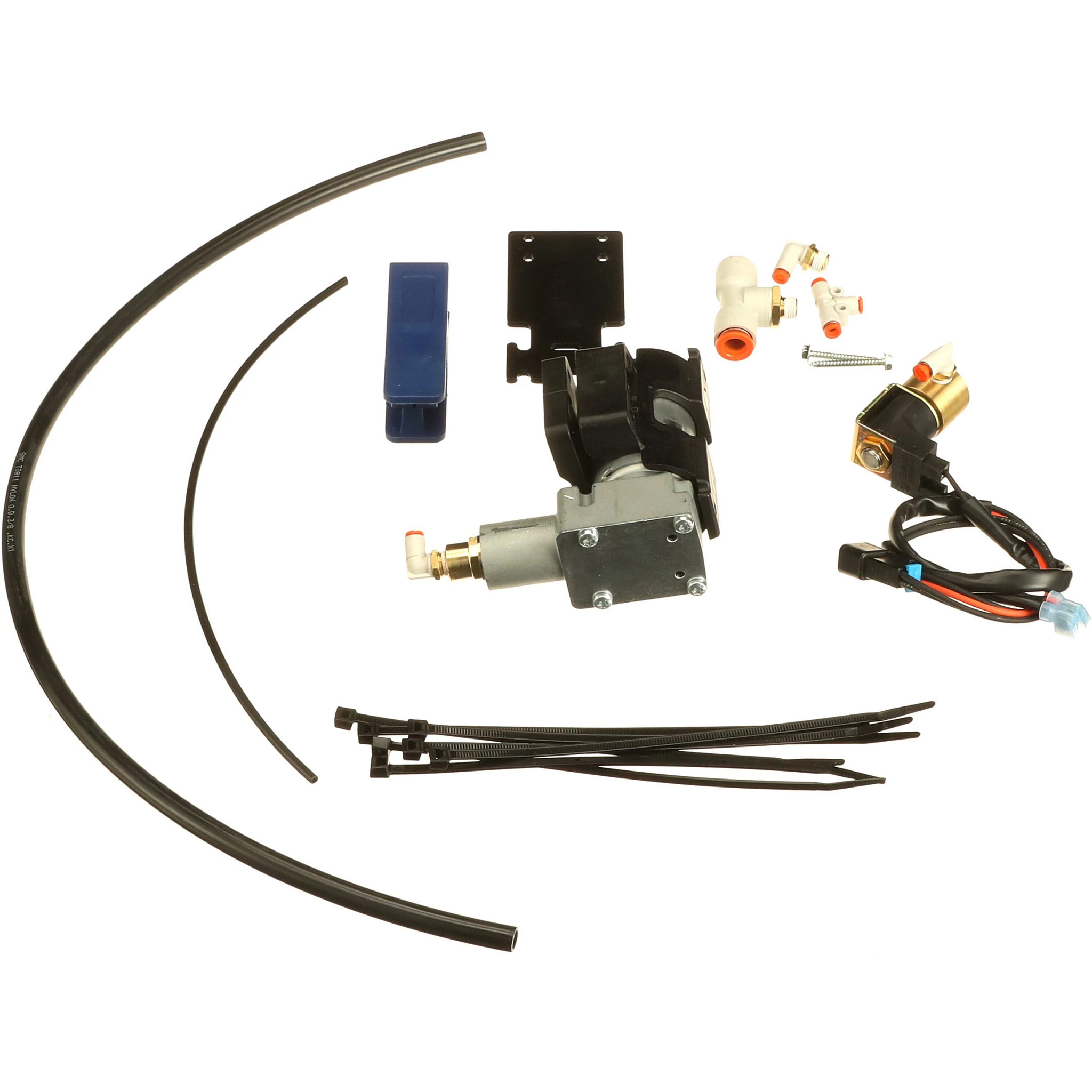 KIT | NEWHOLLANDCE | US | EN