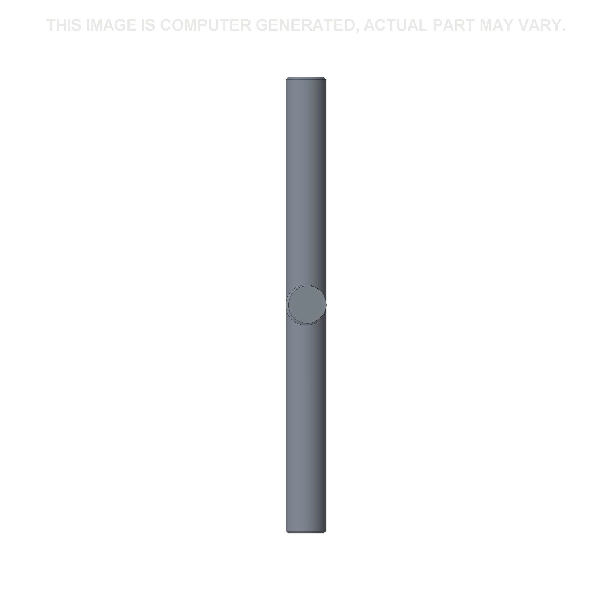 HANDLE - 2048HSHW01