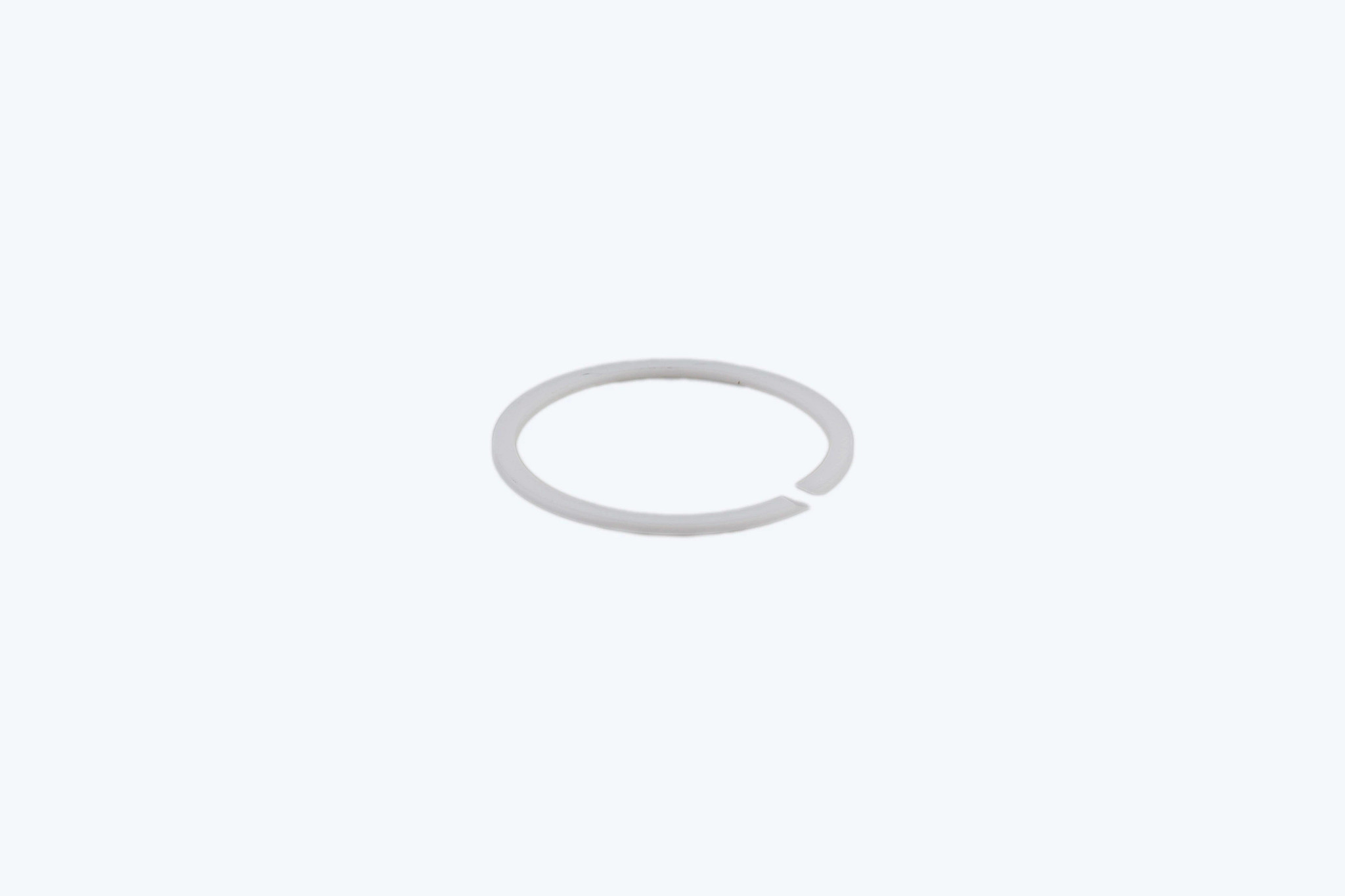Bague Anti-extrusion | NEWHOLLANDAG | CA | FR