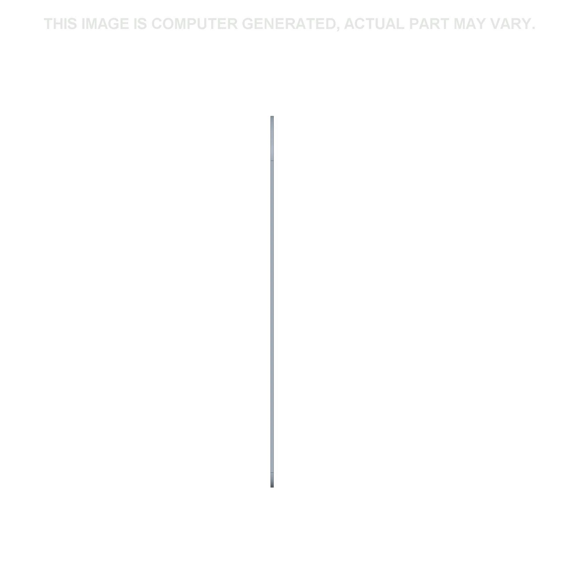 GAUGE | NEWHOLLANDAG | GB | EN