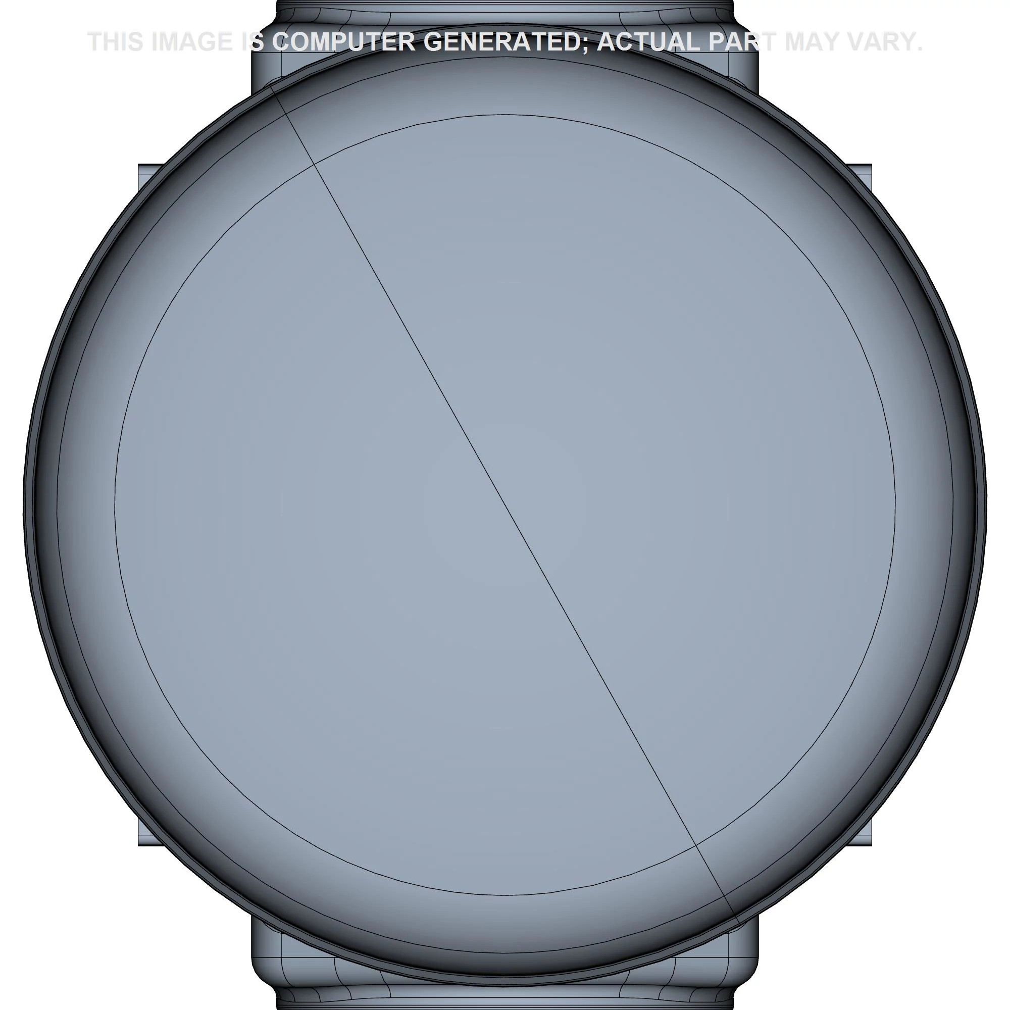 FILTER | CASEIH | CA | EN