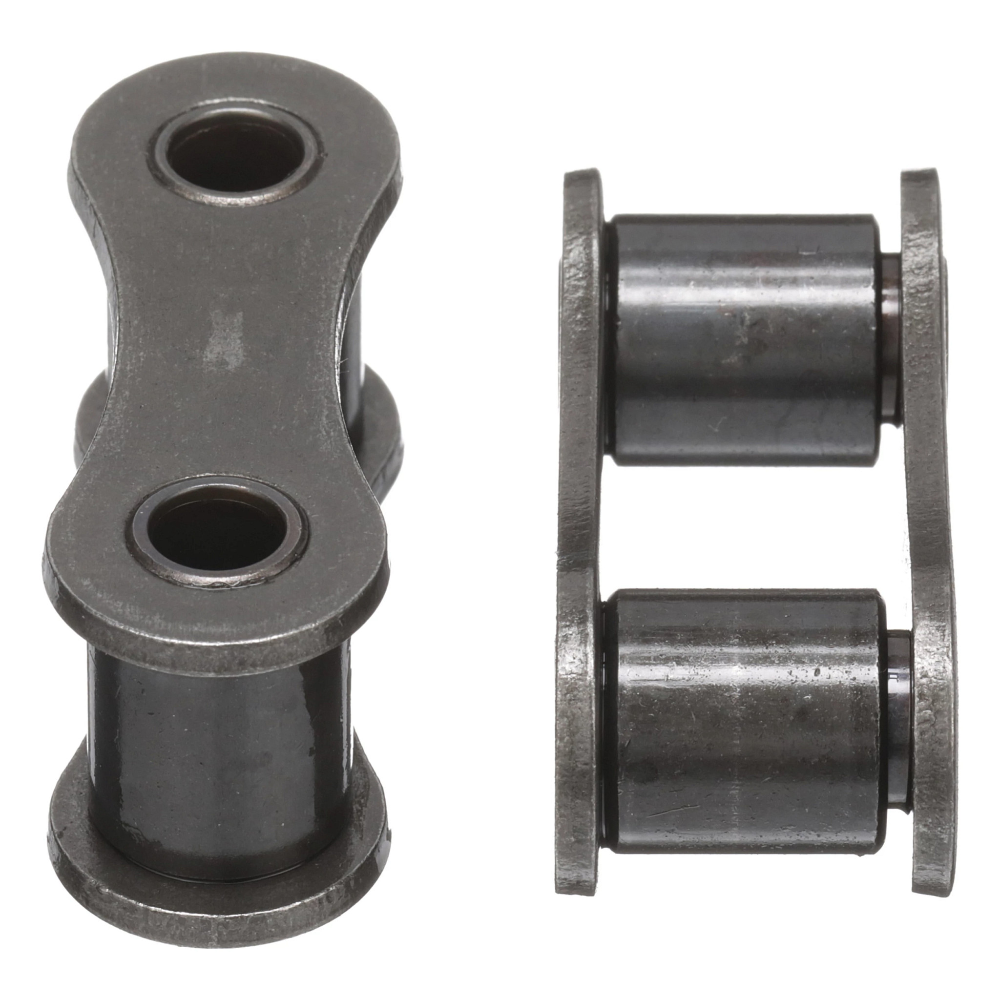 Elo da Corrente Alimentadora