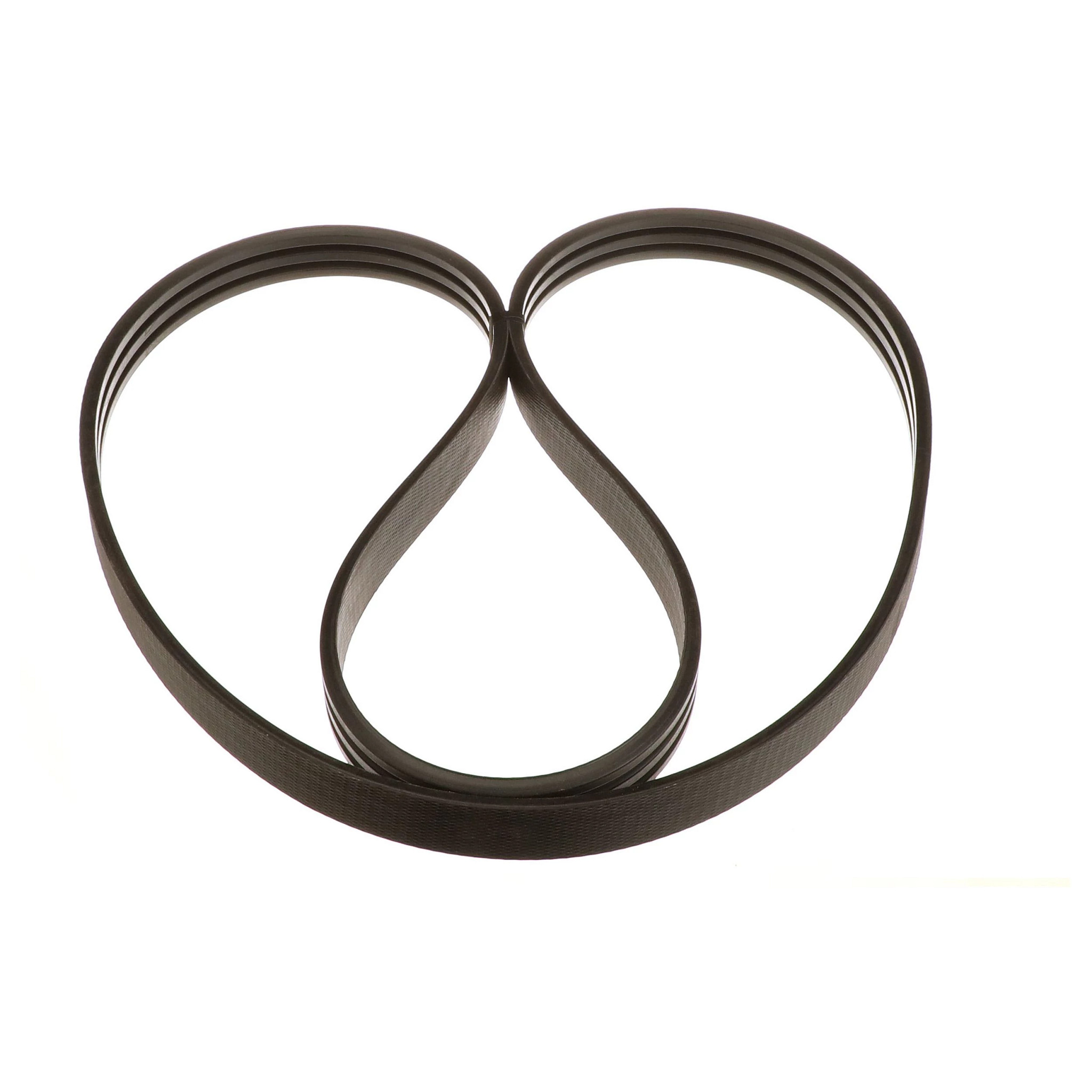 COURROIE | CASEIH | CA | FR