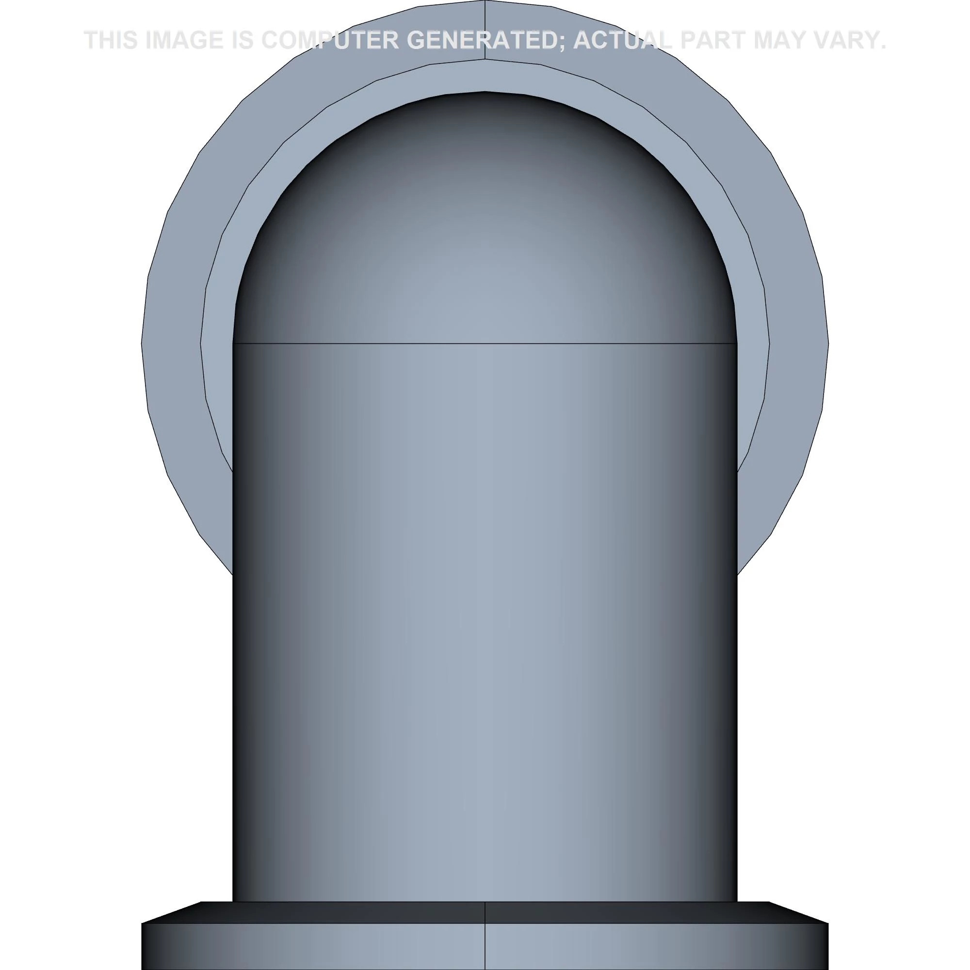 FITTING | NEWHOLLANDAG | US | EN
