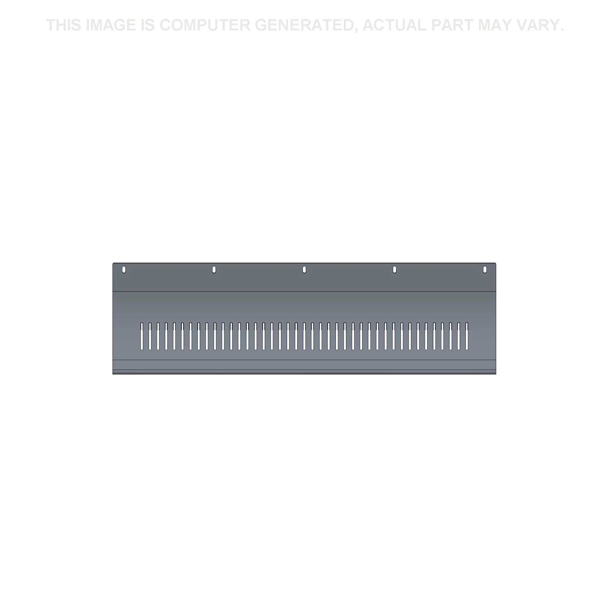 KNIFE GUIDE | CASEIH | EU | PT