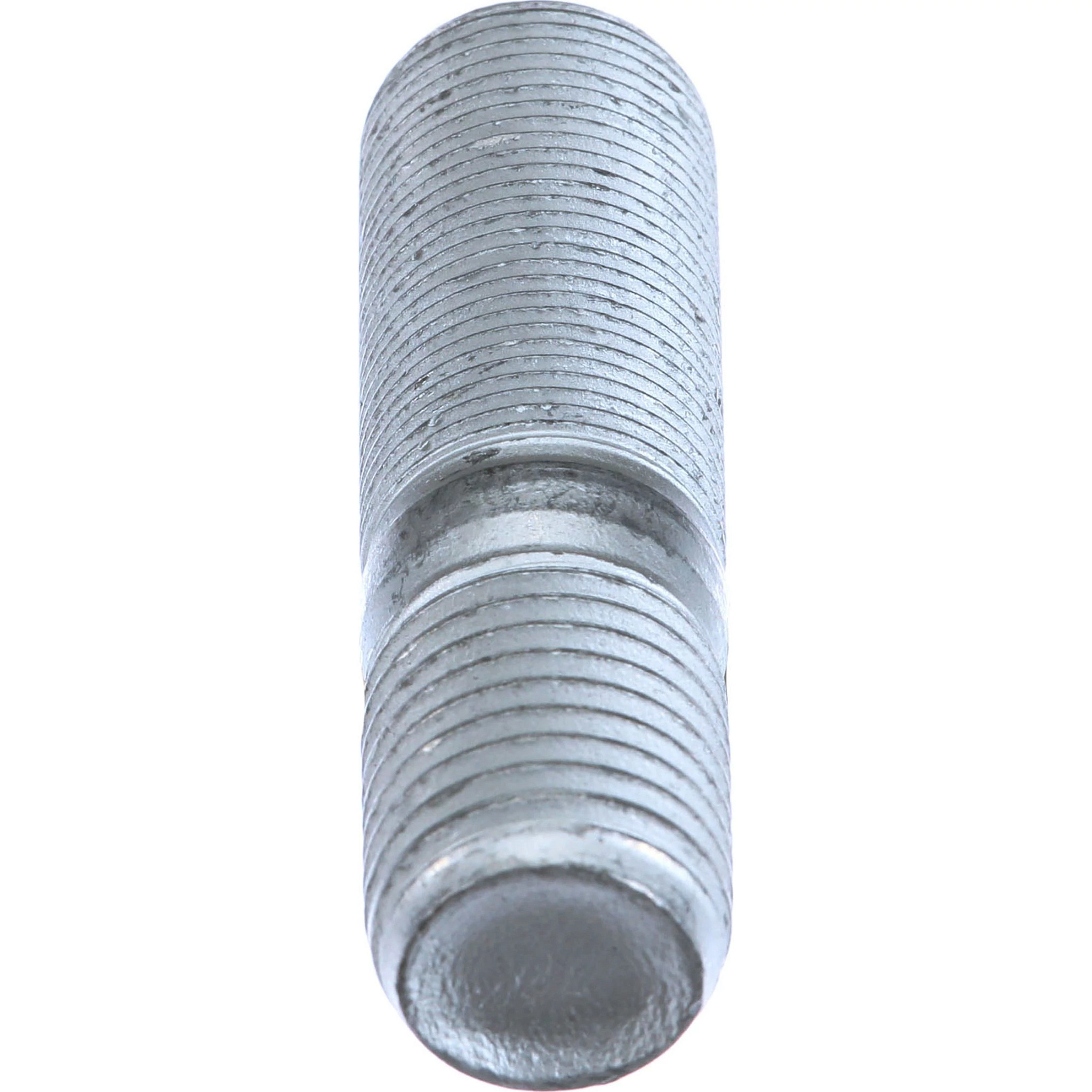 STUD | CASEIH | IE | EN