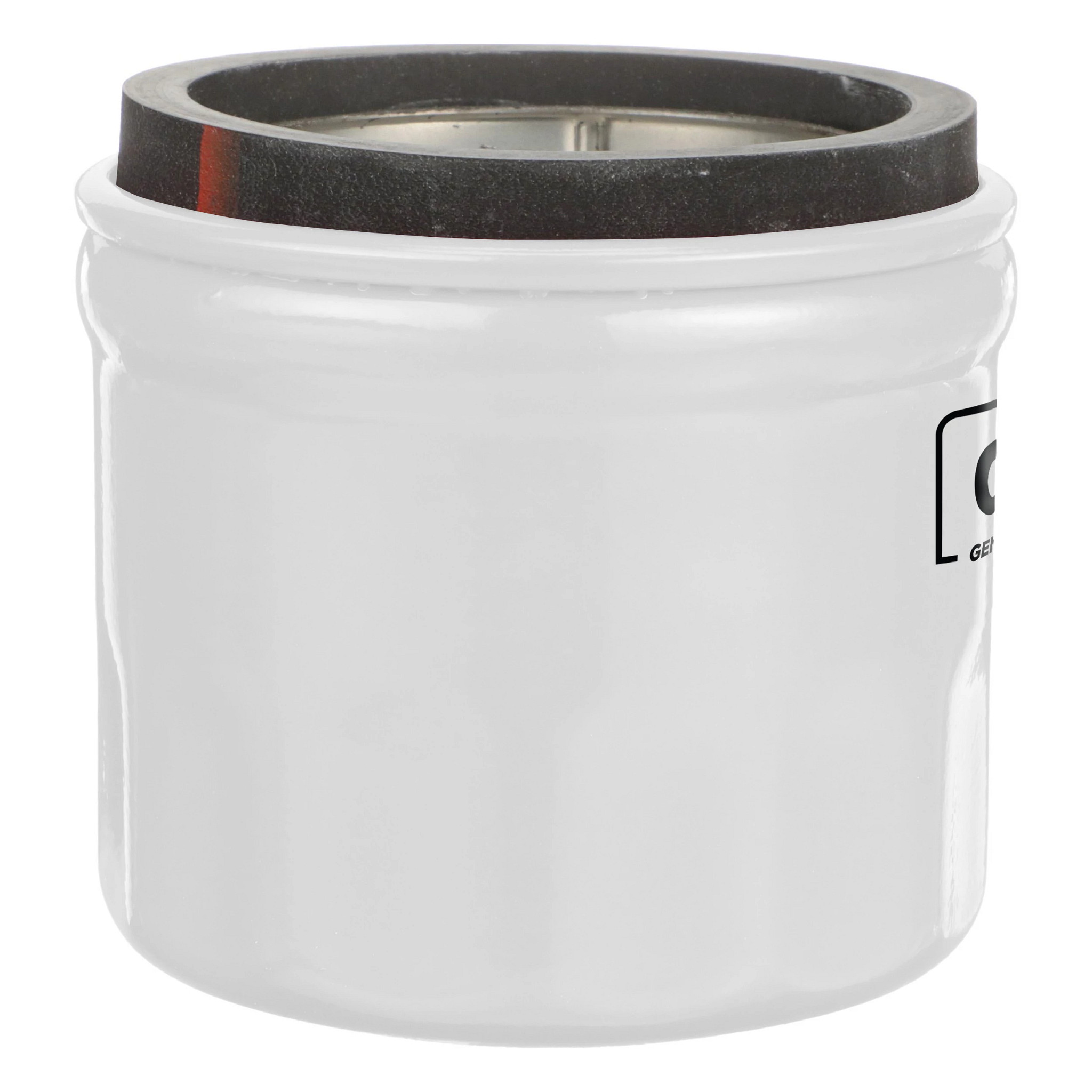 FILTRE | MILLER | CA | FR