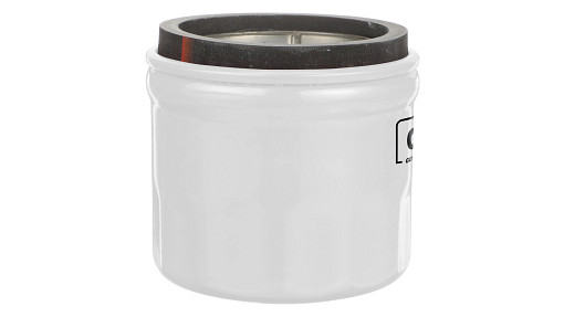 FILTER | CASEIH | US | EN