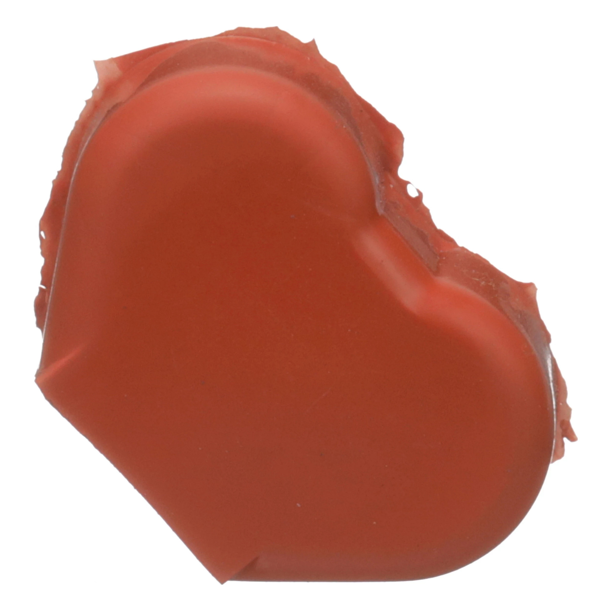 PLUG | CASEIH | CA | EN