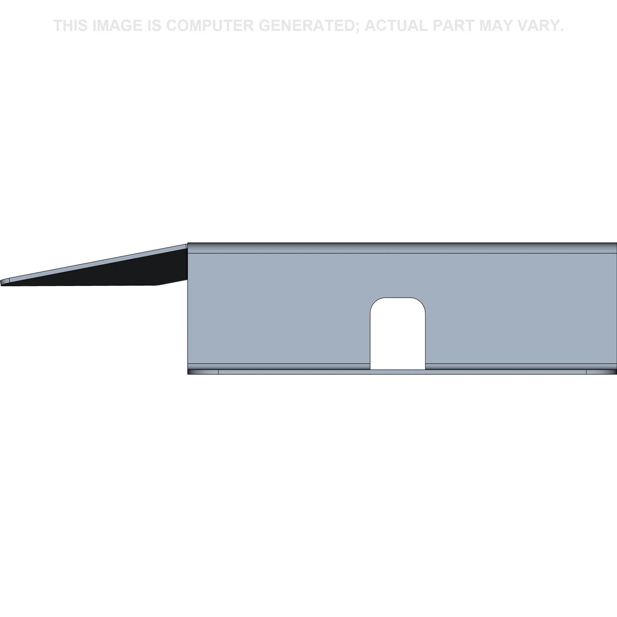 SHIELD | STEYR | EU | EN