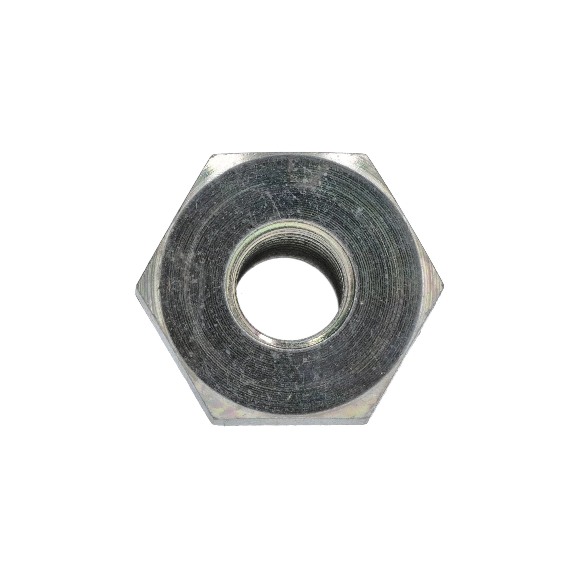 INSERT | NEWHOLLANDAG | AU | EN