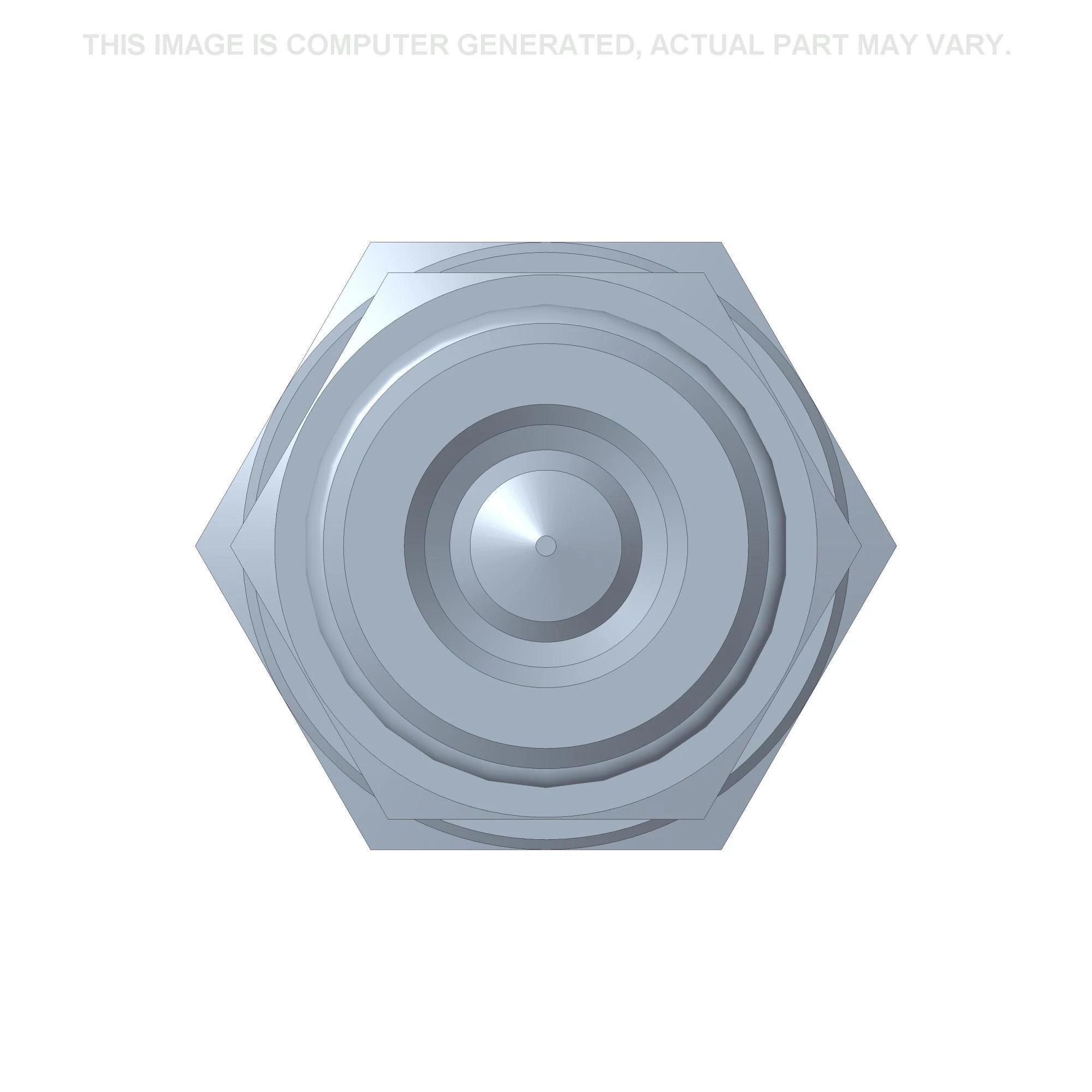 BACKVENTIL | CASEIH | EU | SV