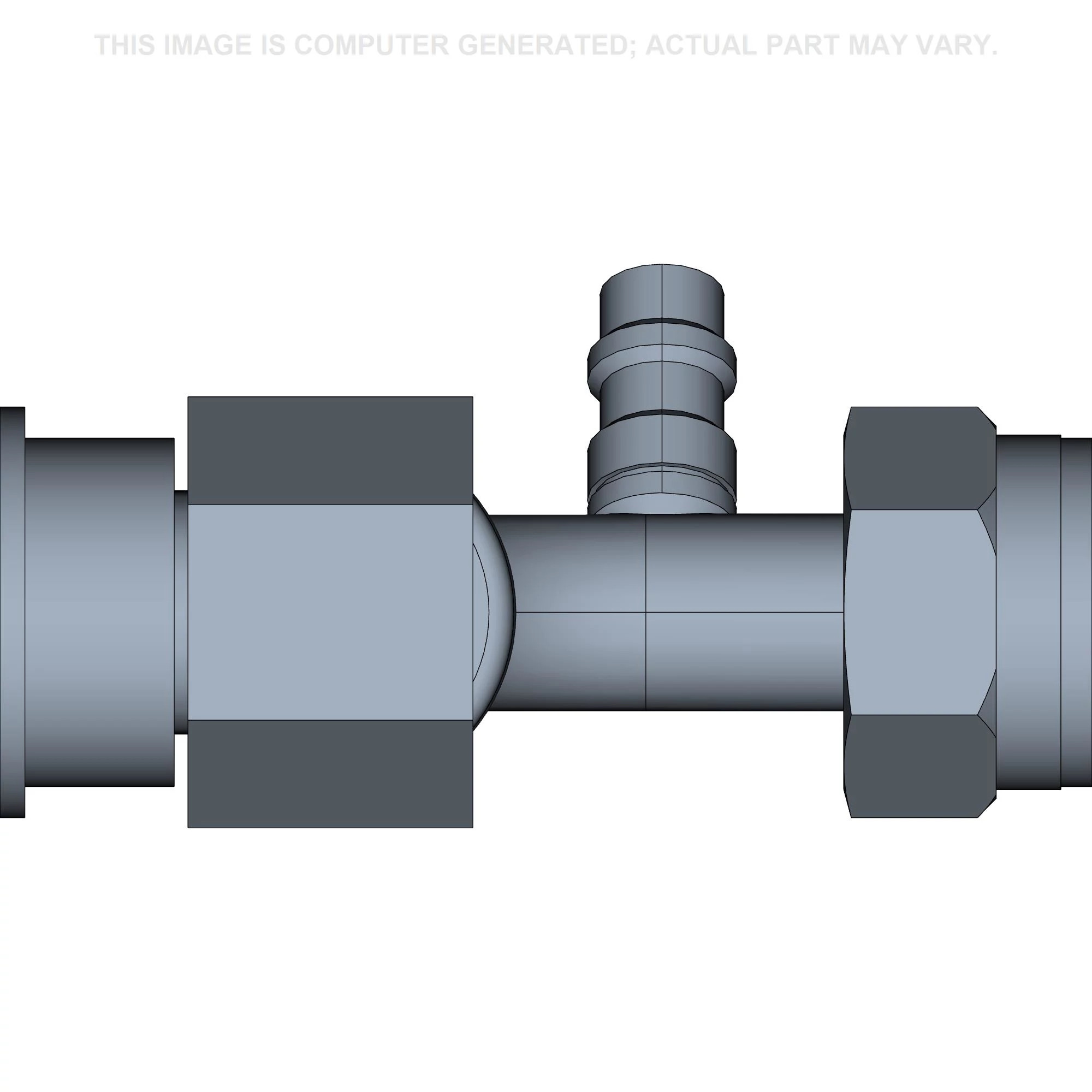 HOSE | CASEIH | EU | EN