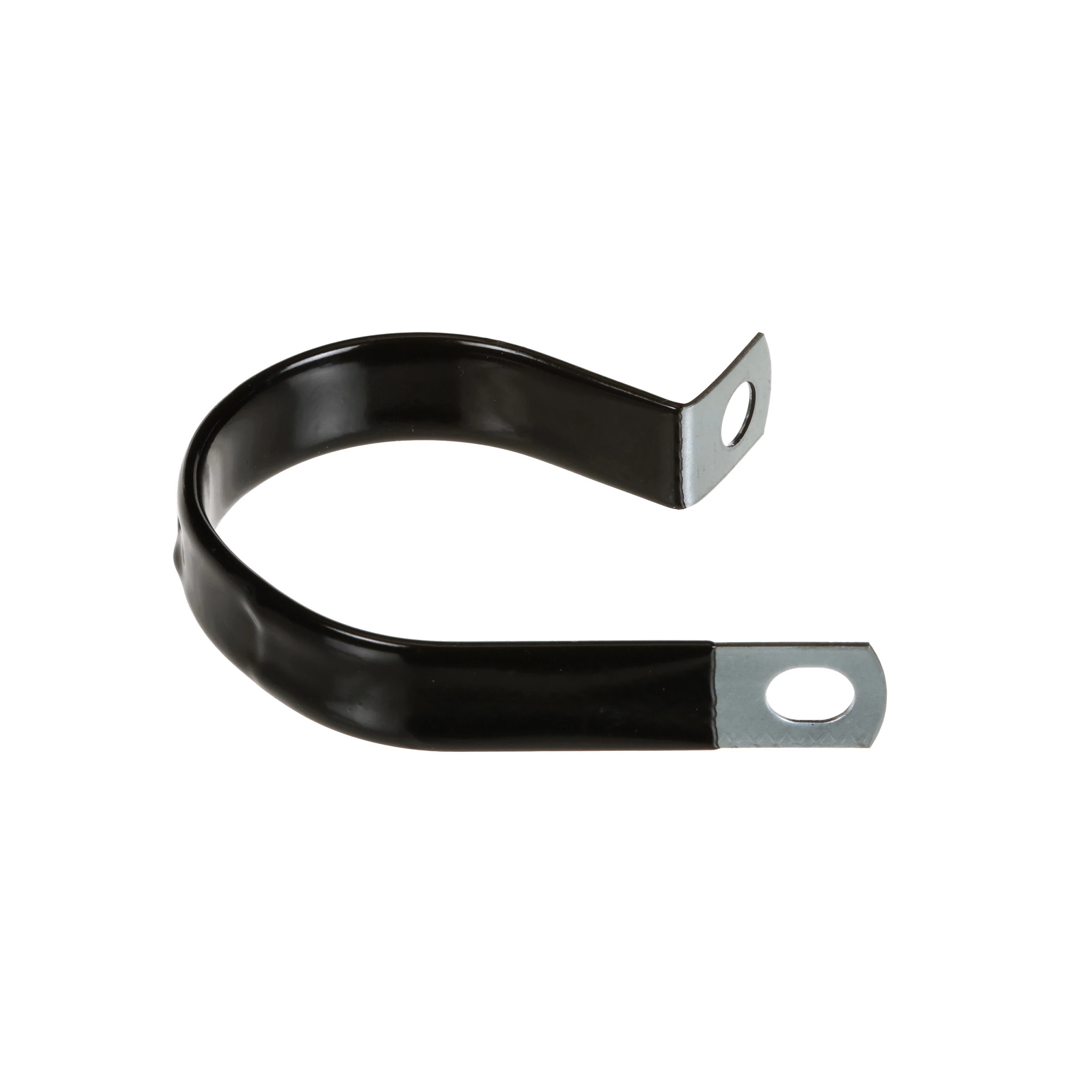 Abracadeira | CASECE | BR | PT