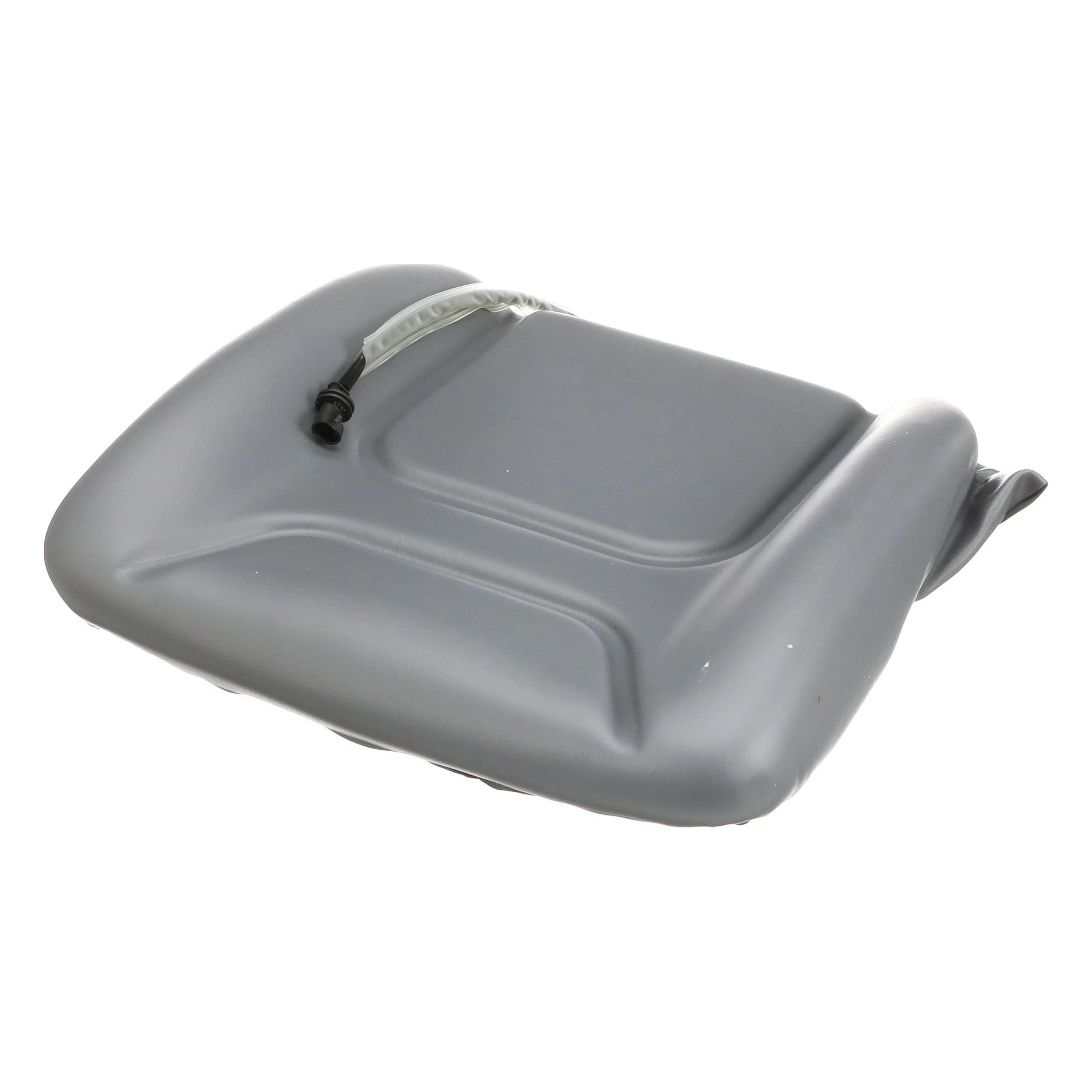 ZITKUSSEN | NEWHOLLANDCE | EU | FR