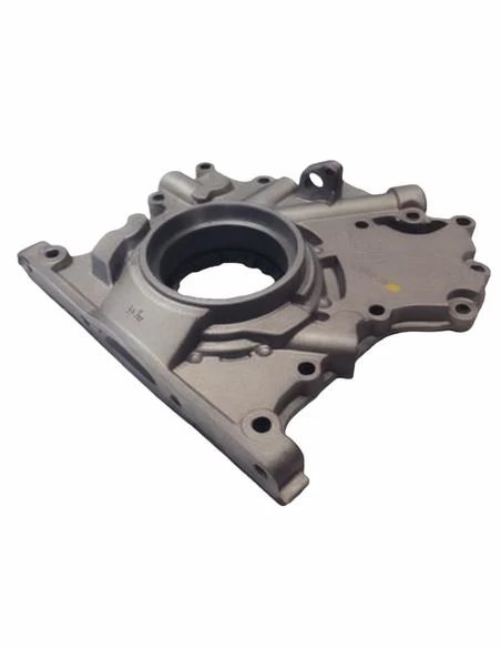 ENGINE OIL PUMP | NEWHOLLANDAG | SA | EN