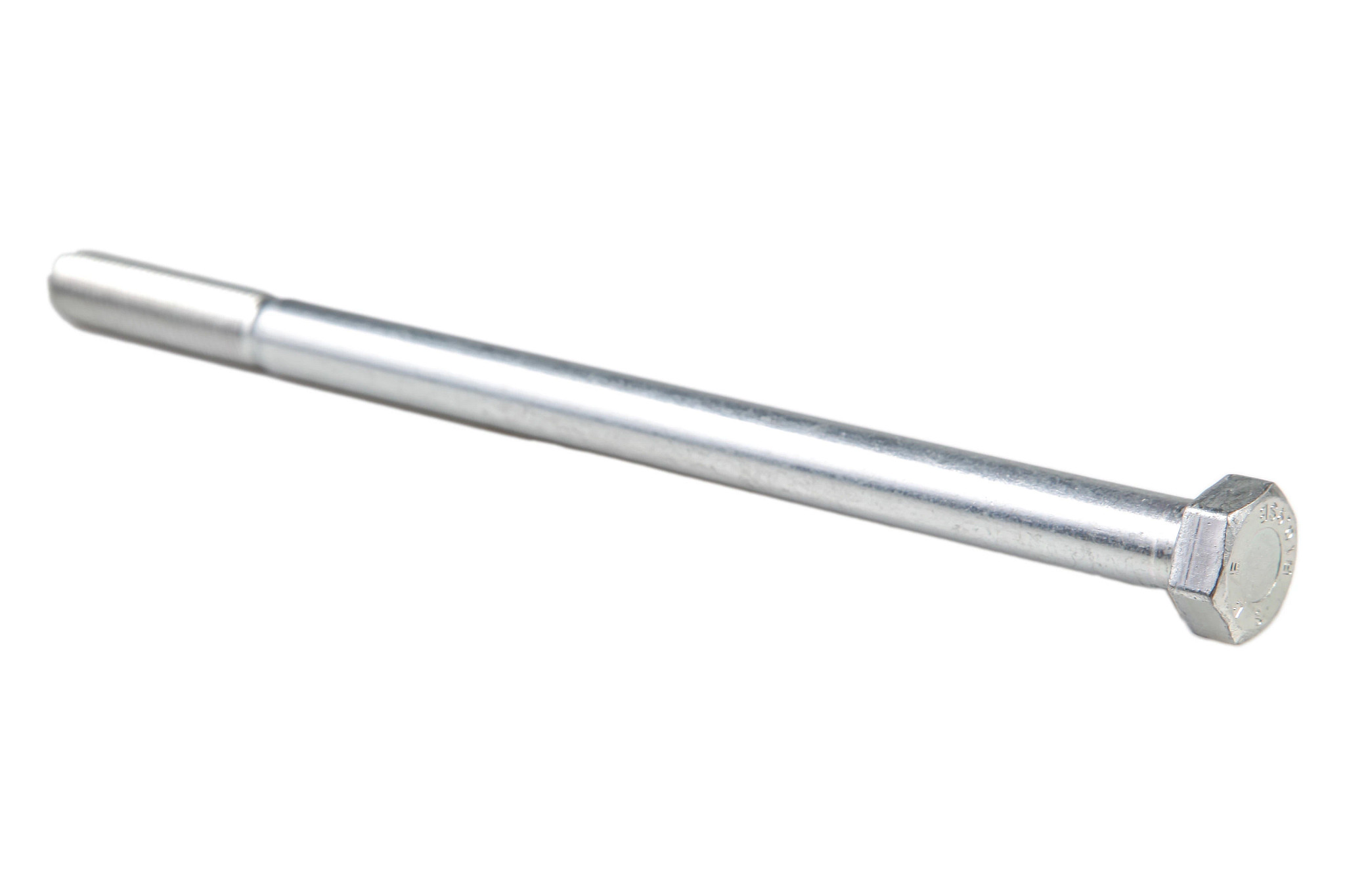 SCREW | NEWHOLLANDAG | CA | EN