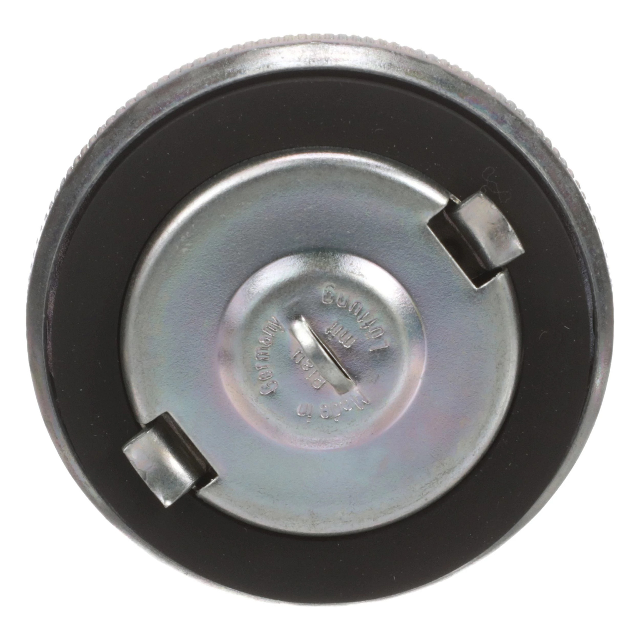 TAPPO | STEYR | EU | EN