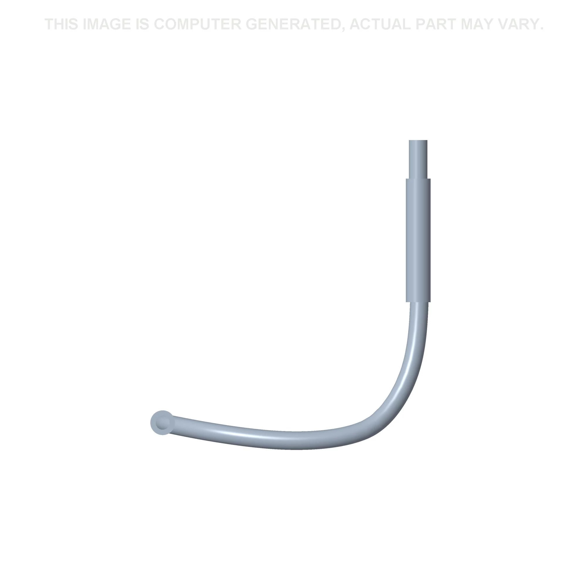 HOSE | NEWHOLLANDCE | EU | EN