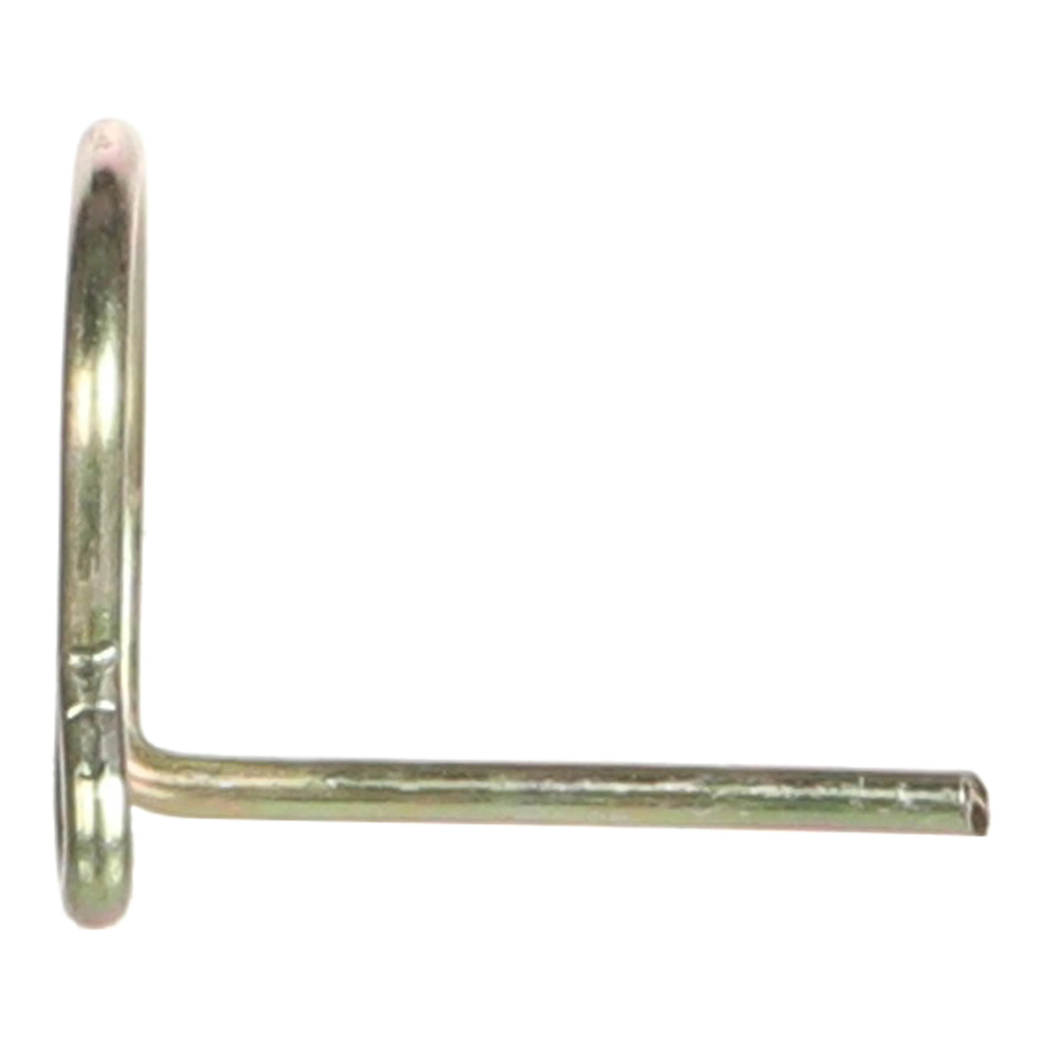 CLIP | CASEIH | AMEA | EN