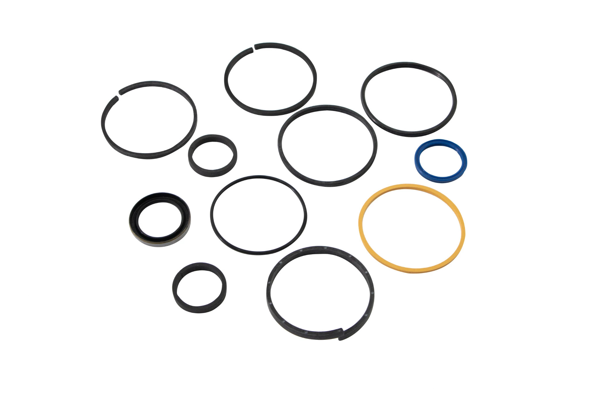 REPAIR KIT | NEWHOLLANDAG | EU | PT