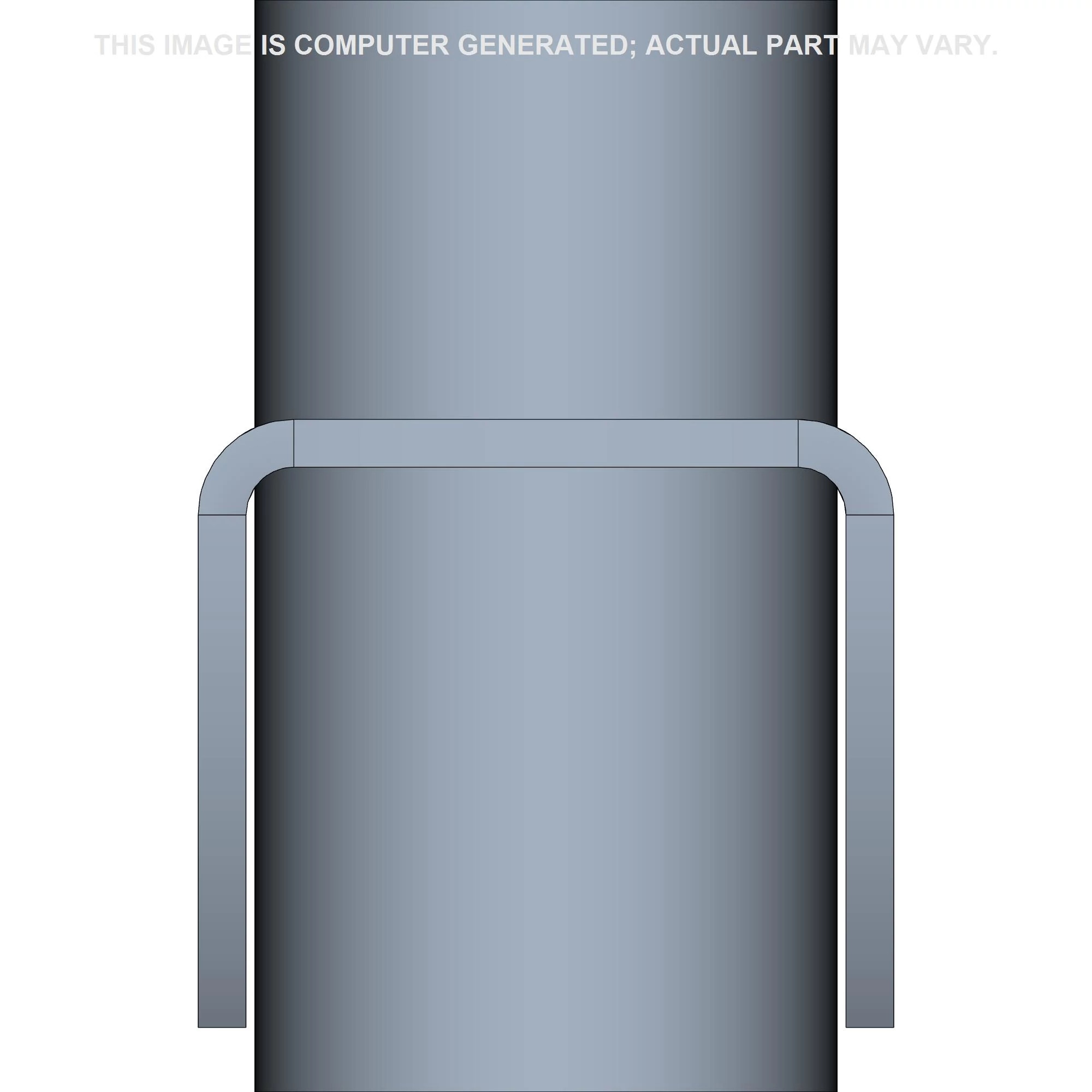 CANAL | CASECE | CA | FR