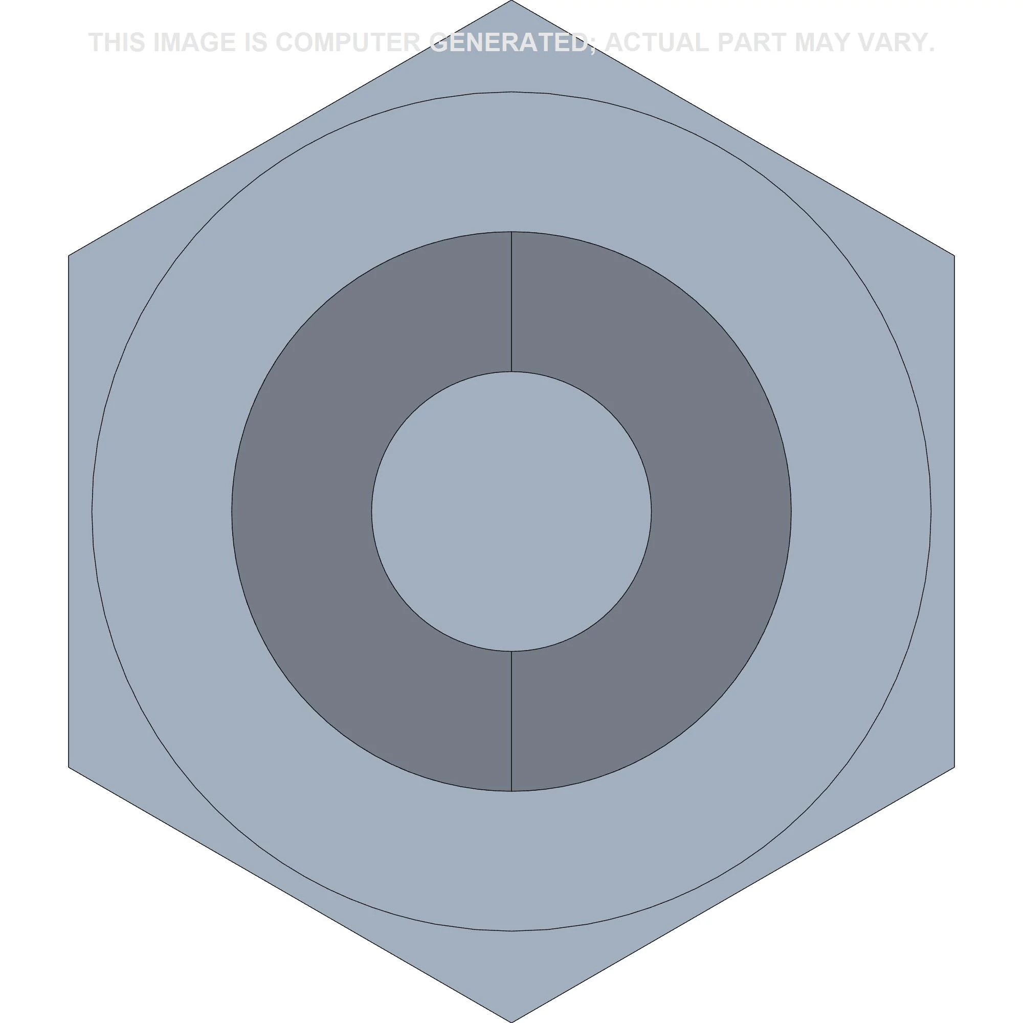 BULLONE | NEWHOLLANDAG | EU | ES
