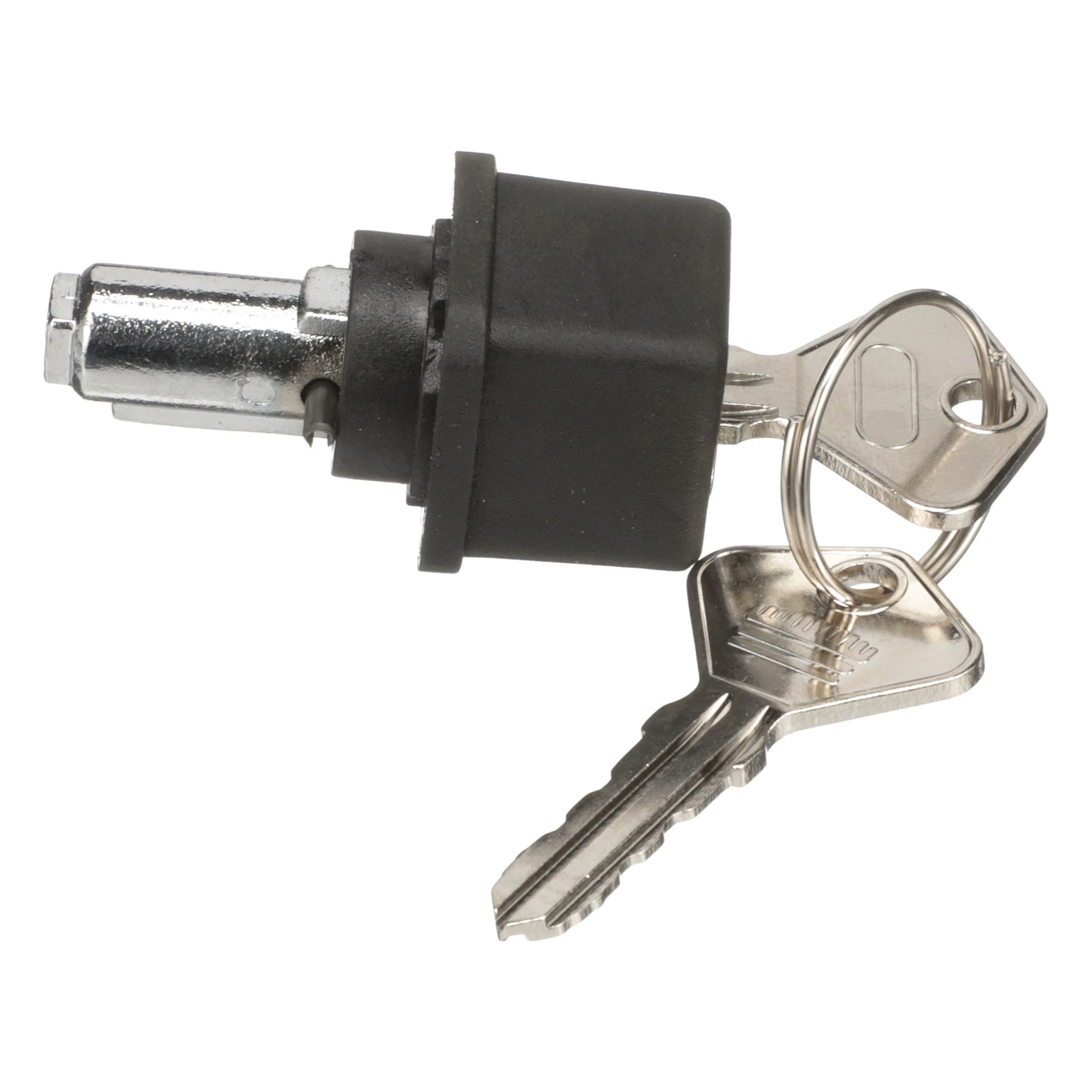 LOCK CYLINDER | STEYR | IE | EN